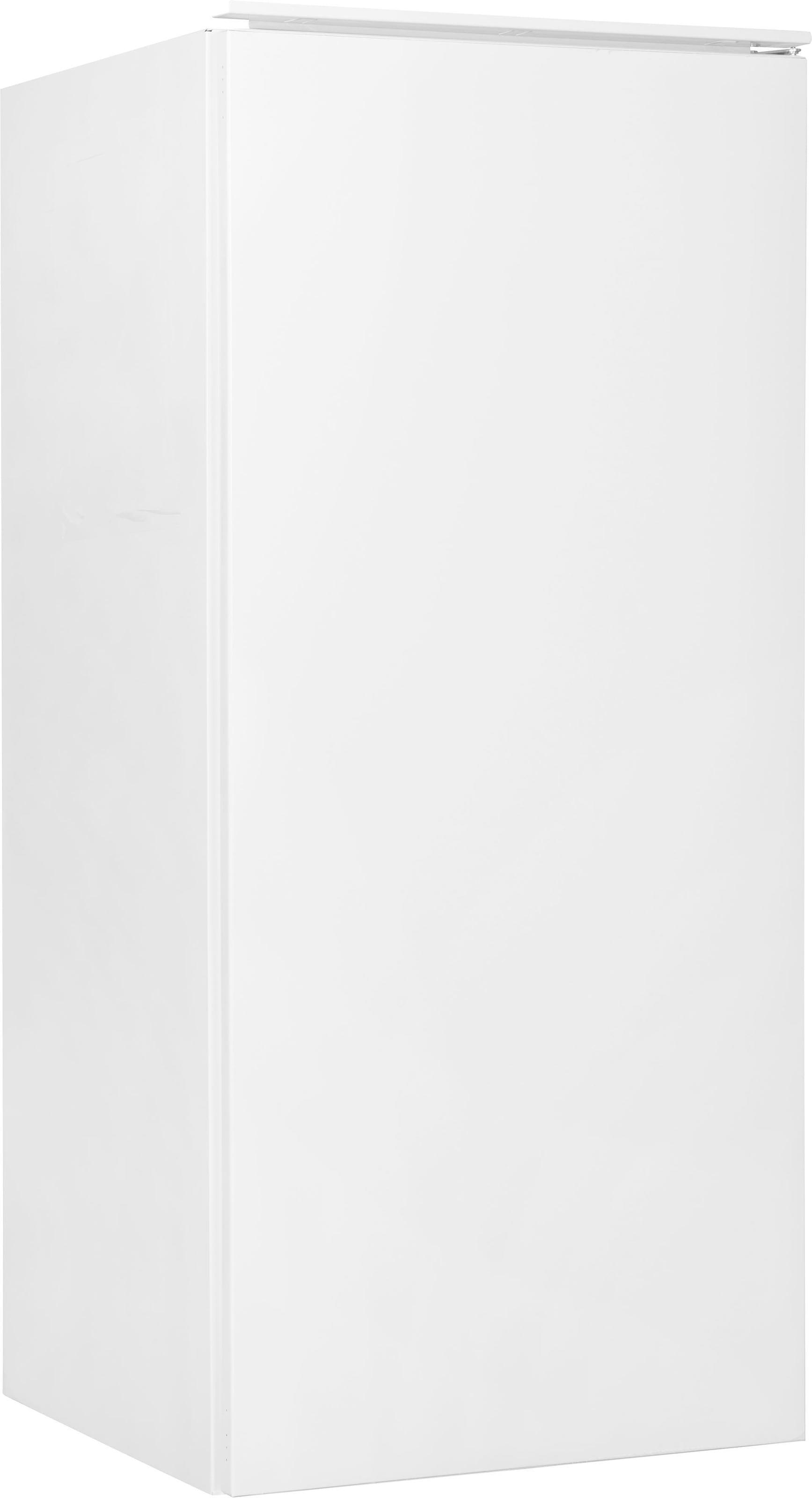 Hanseatic Einbaukühlschrank »HEKS12254GE«, HEKS12254GE, 123 cm hoch, 54 cm  breit | BAUR