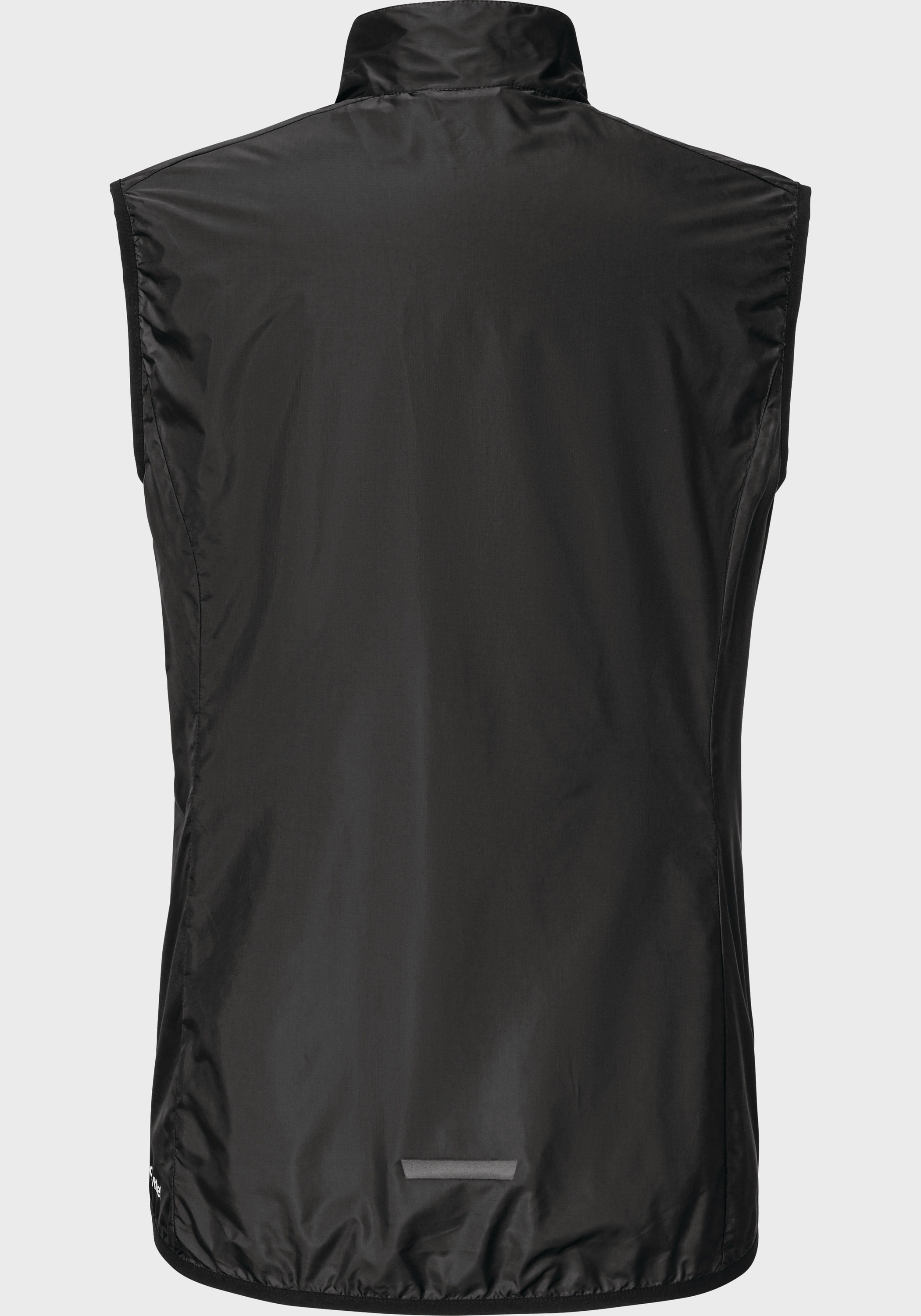 Schöffel Funktionsweste "Vest Style Cannobio WMS" günstig online kaufen