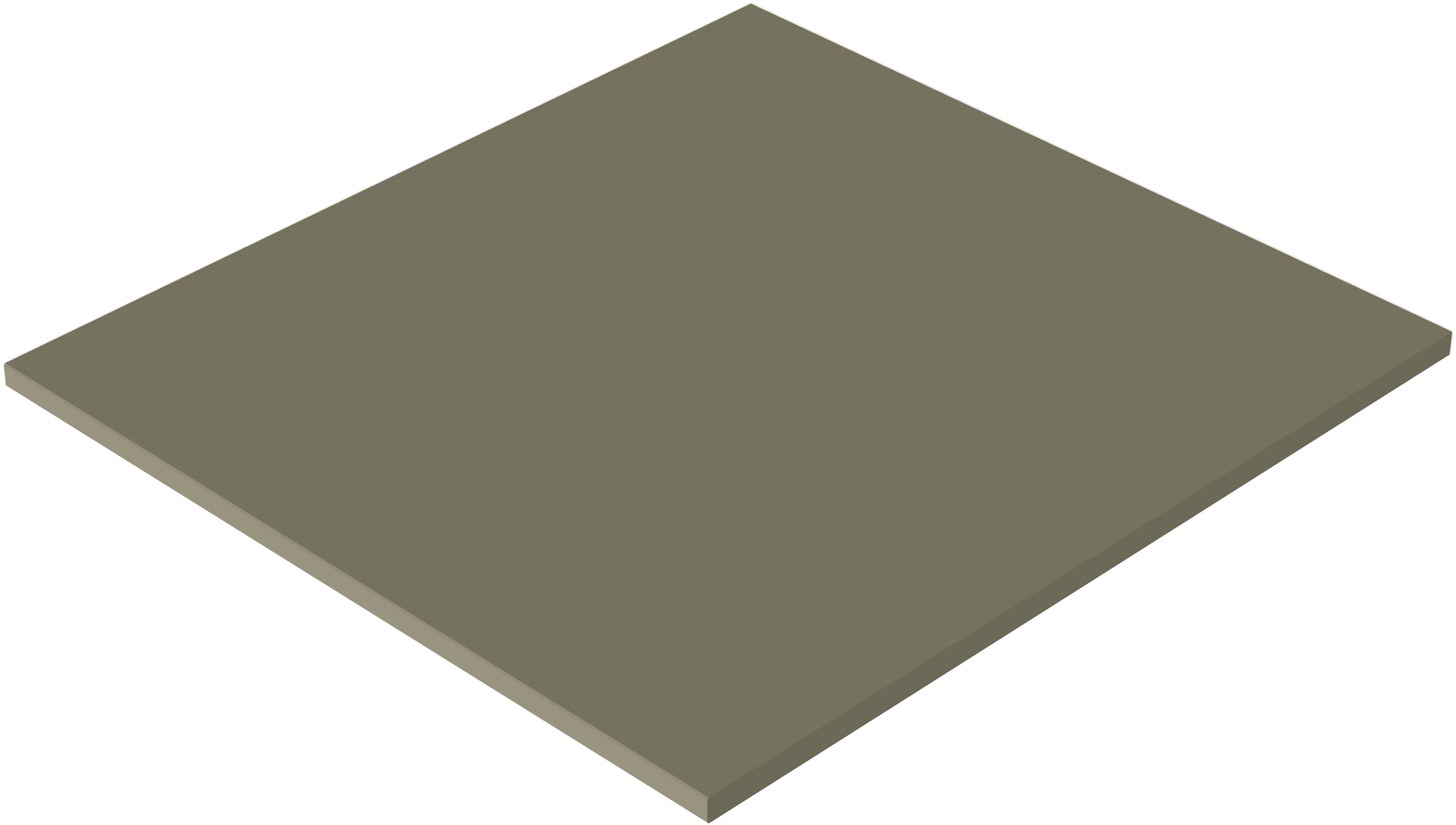 WOOOD Einlegeboden »WOOOD Alfie Regalset« 3 Stk. tlg. Kleiderschrank Alfie aus FSC-Kiefer mit 7 Fächern, erweiterbar