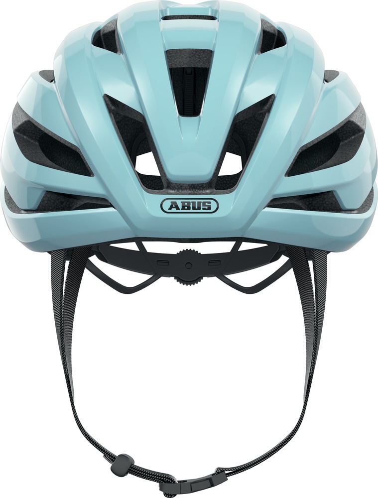 ABUS Rennradhelm »STORMCHASER«