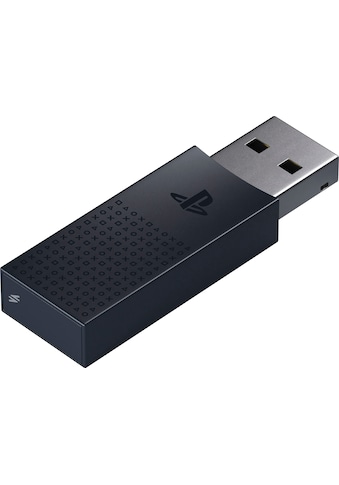 Sony USB-Adapter »PlayStation Link™«