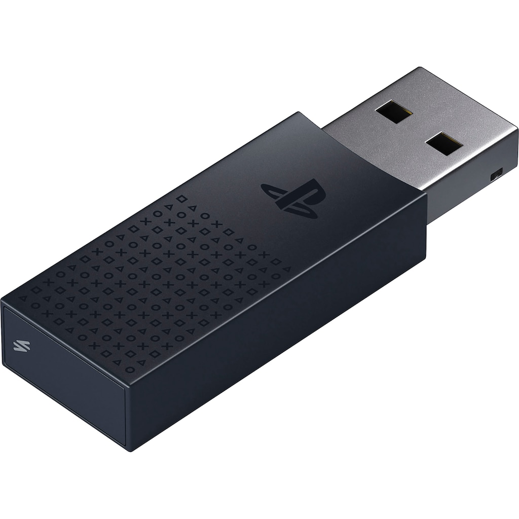 PlayStation 5 USB-Adapter »PlayStation Link™«