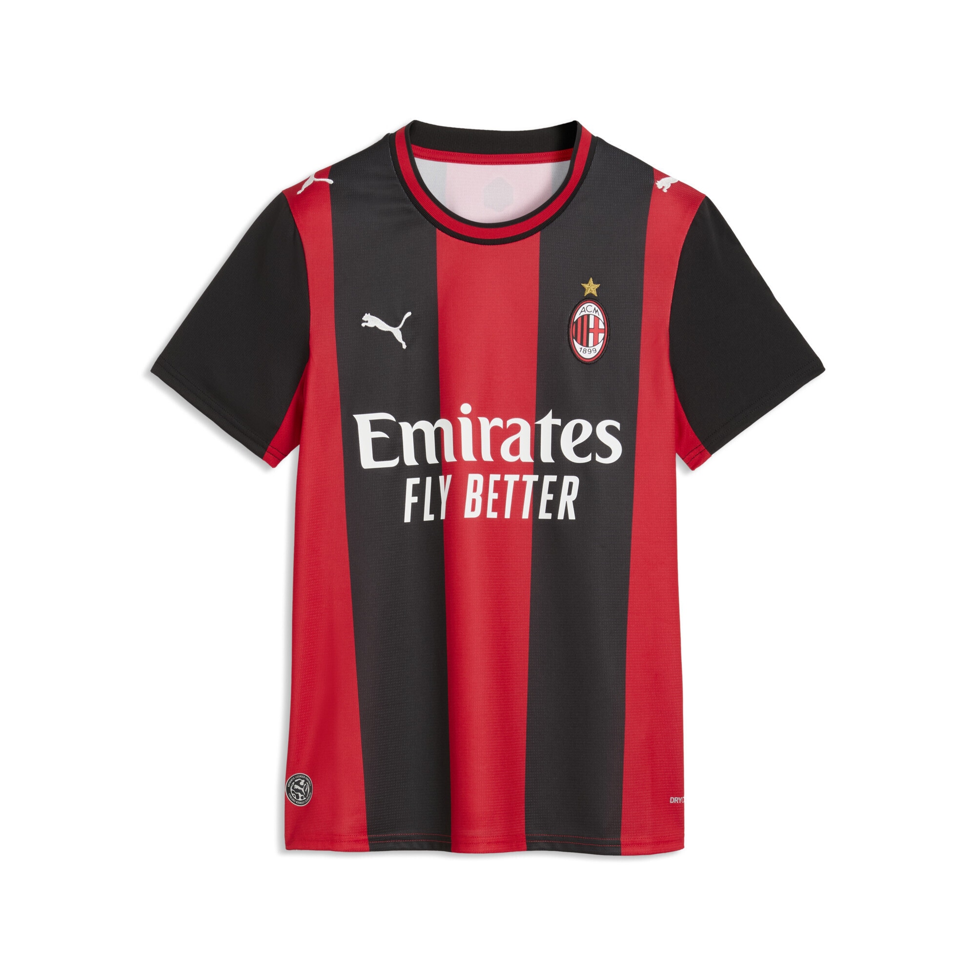 Category preview
