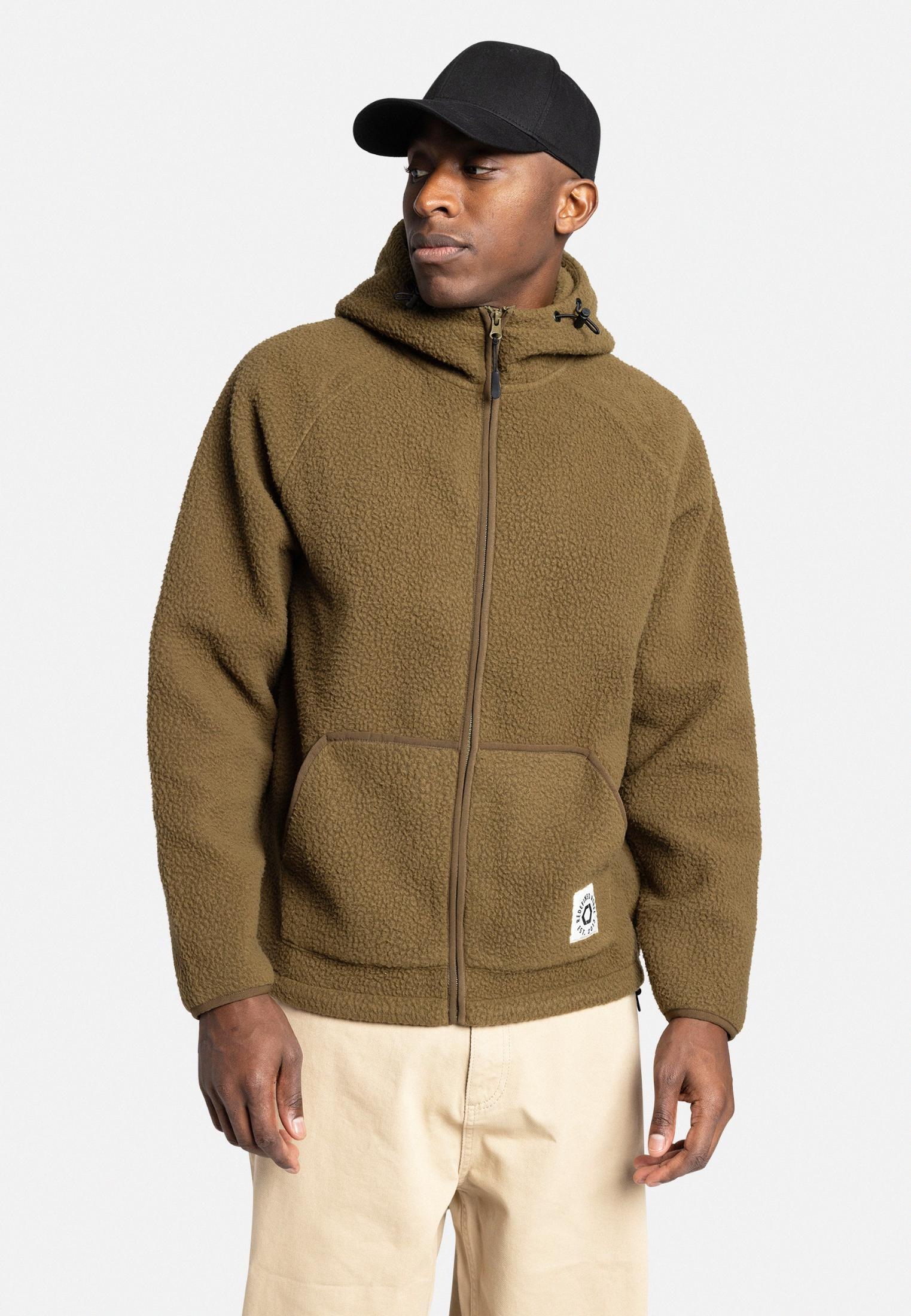 REDEFINED REBEL Sweatshirt »Redefined Rebel Sweat RRJason Sweat«