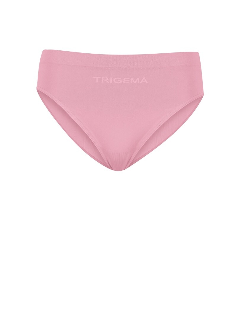 Trigema Slip »TRIGEMA Slip aus Polyamid/Elastan«, (1 St.)