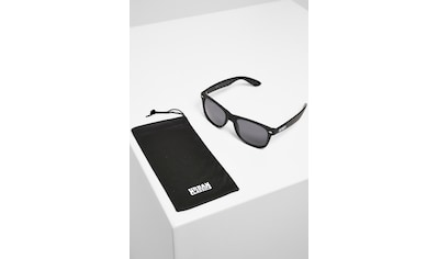 ROUTE bestellen the Feel Sonnenbrille 66 Eyewear BAUR | für Freedom