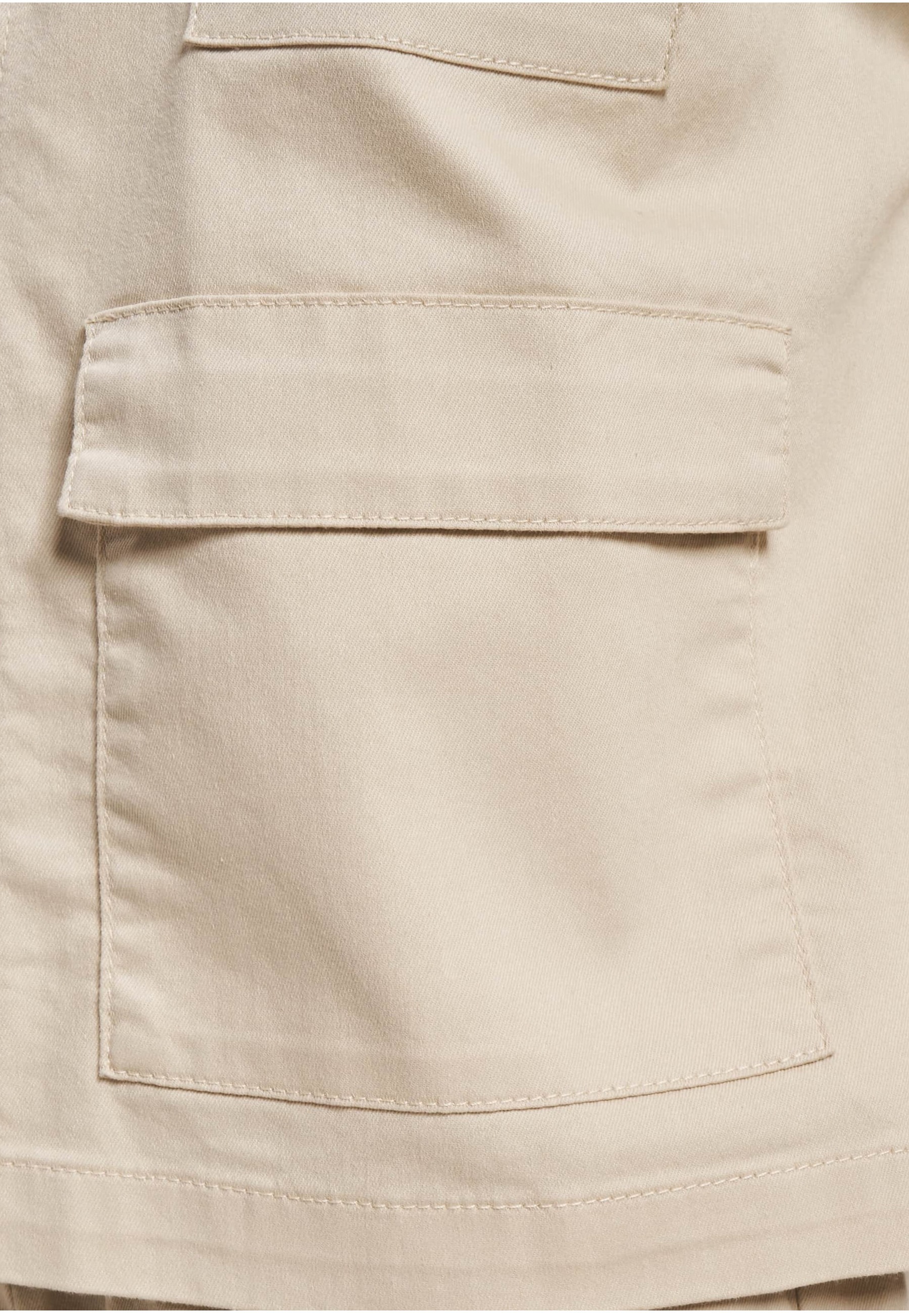 DEF Allwetterjacke »DEF DEF Worky Jacket« 1 Stk. tlg. ohne Kapuze