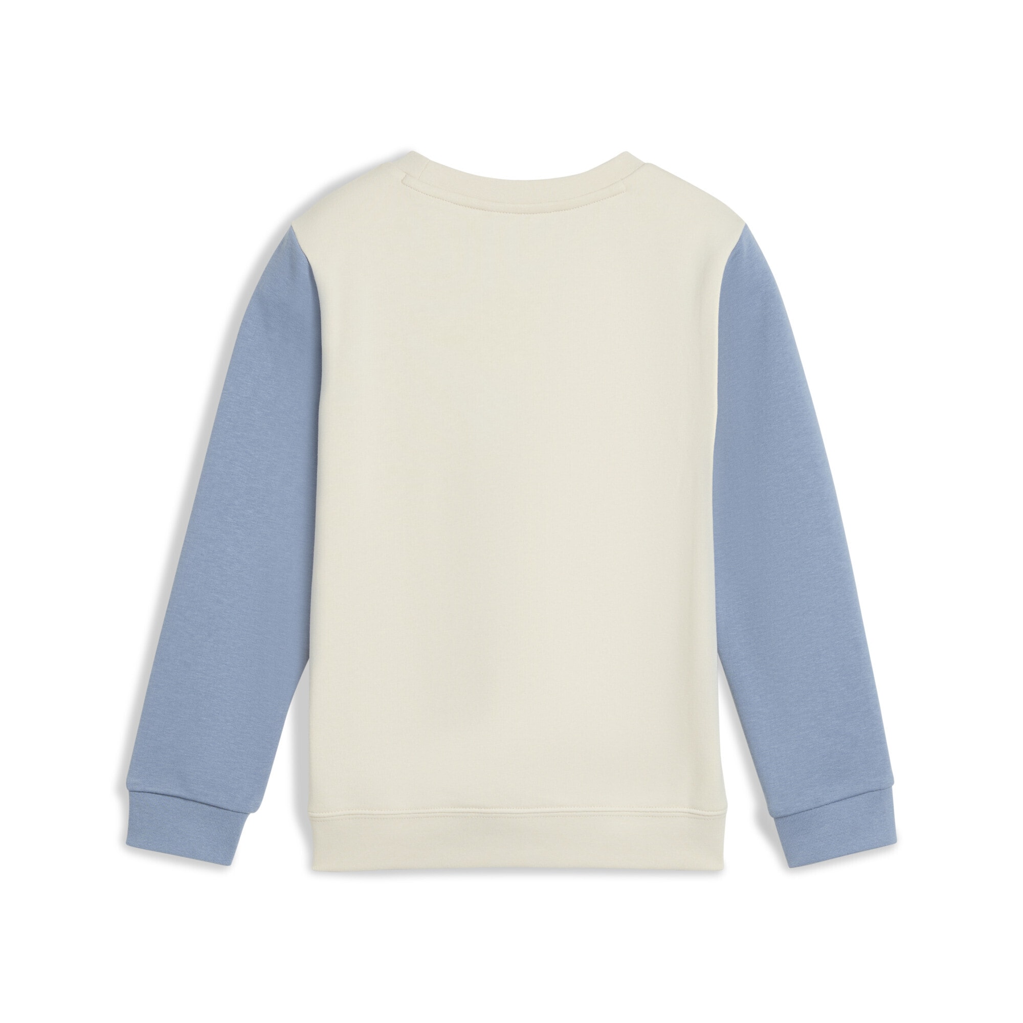 PUMA Sweatshirt »Little Runners Sweatshirt Kinder«