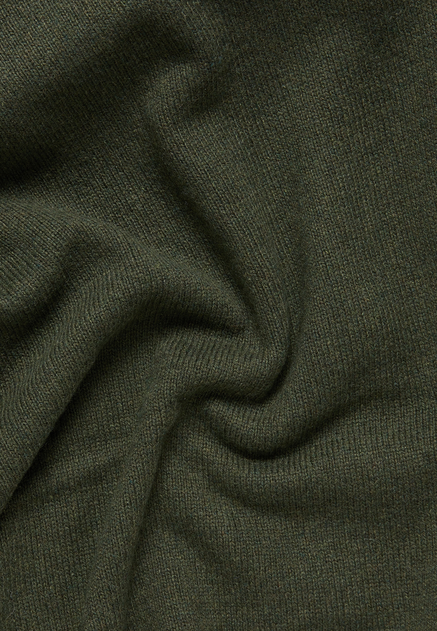 Eterna Strickpullover