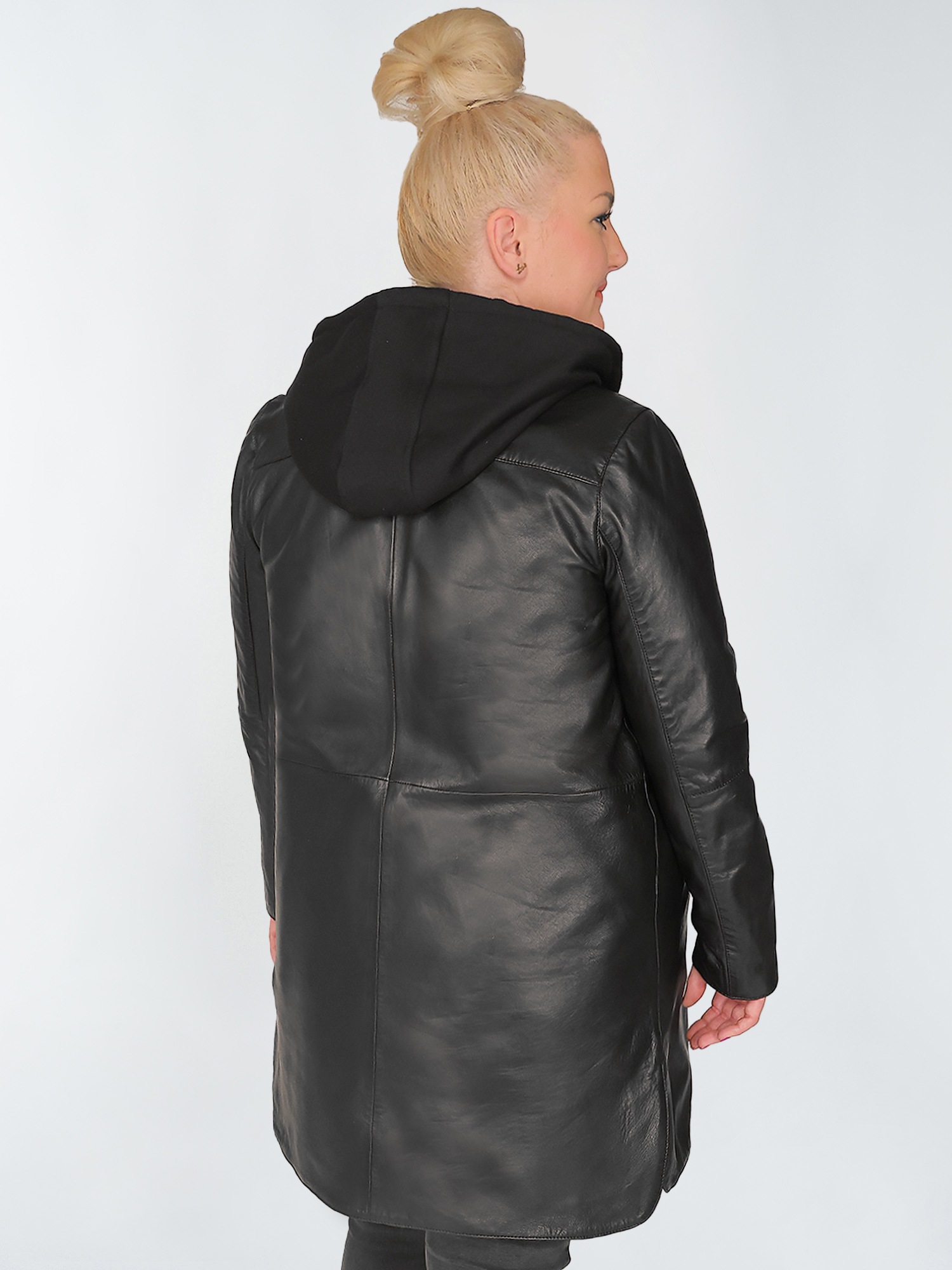 Maze Langjacke »42021316«