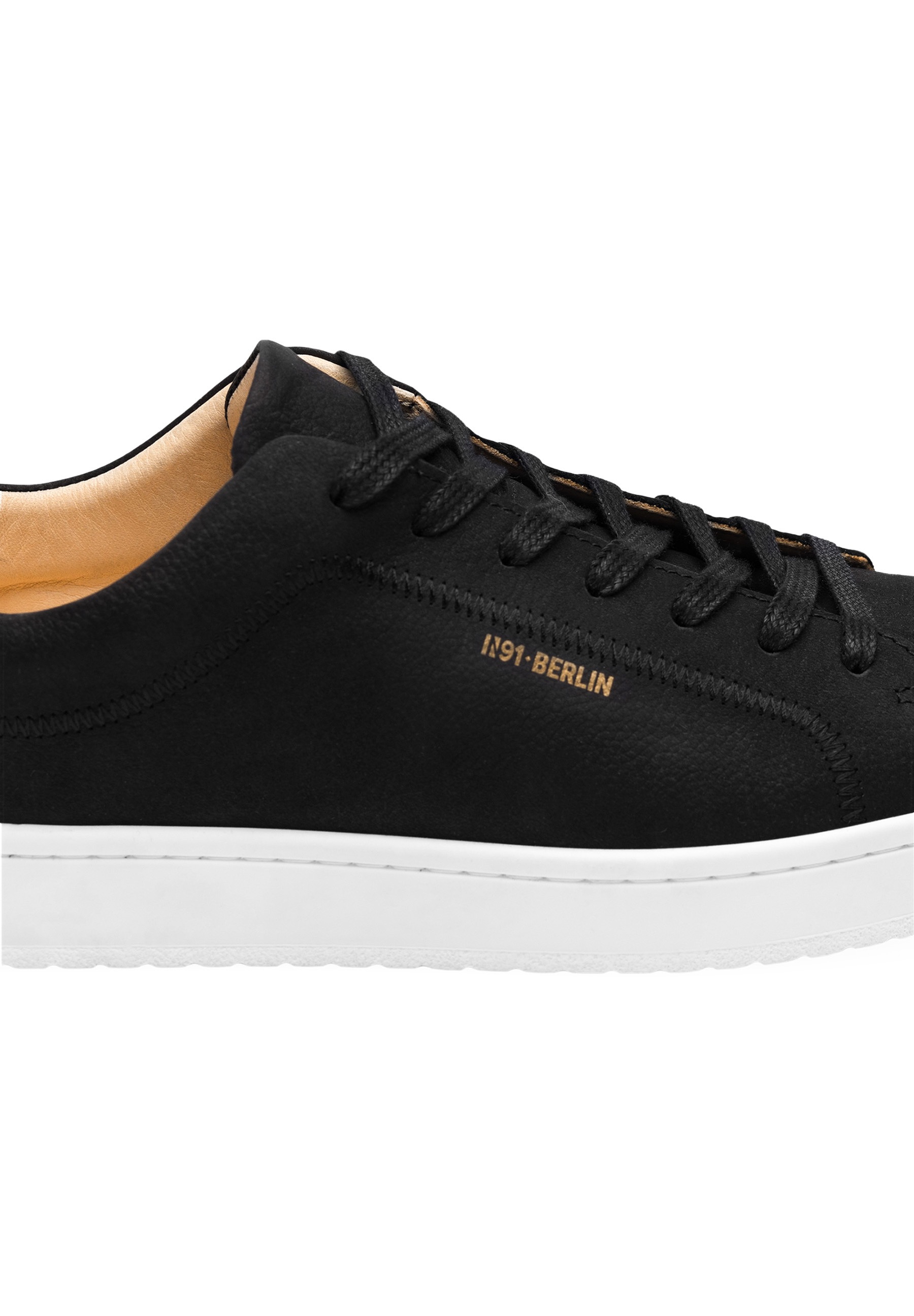 N91 Sneaker »Original Draft DG«