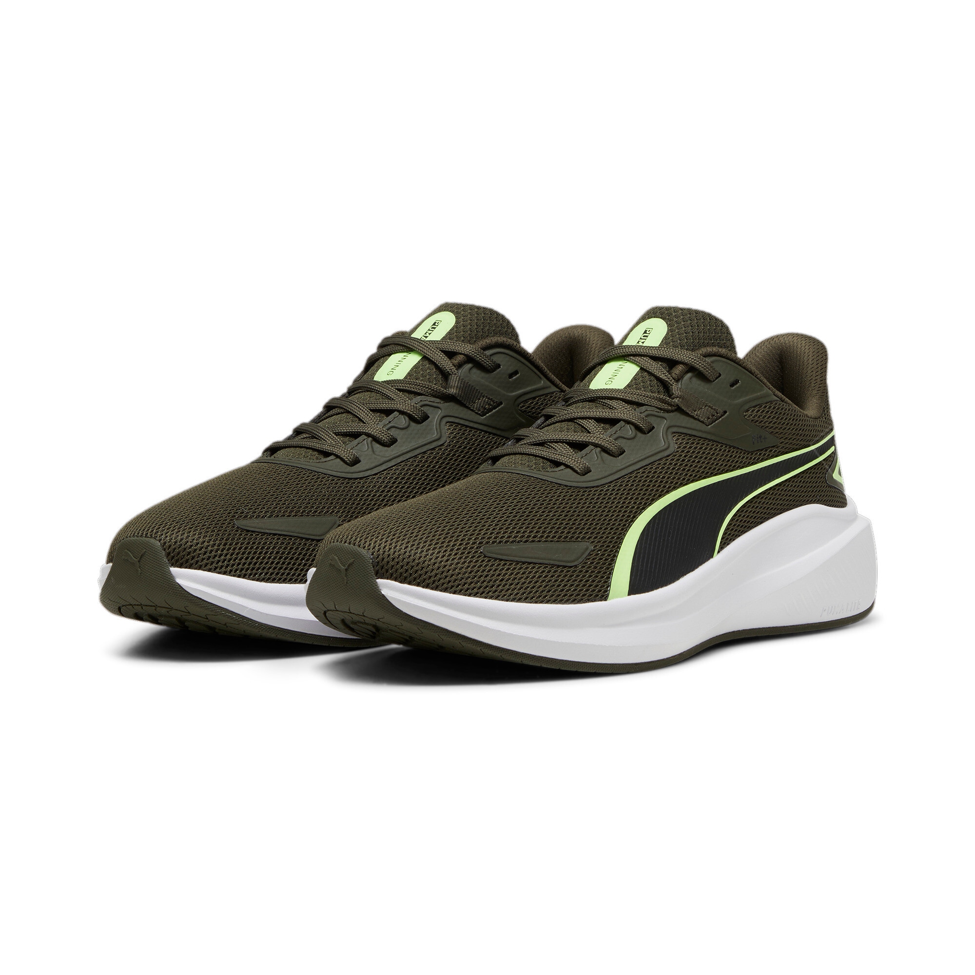 PUMA Laufschuh "SKYROCKET LITE"