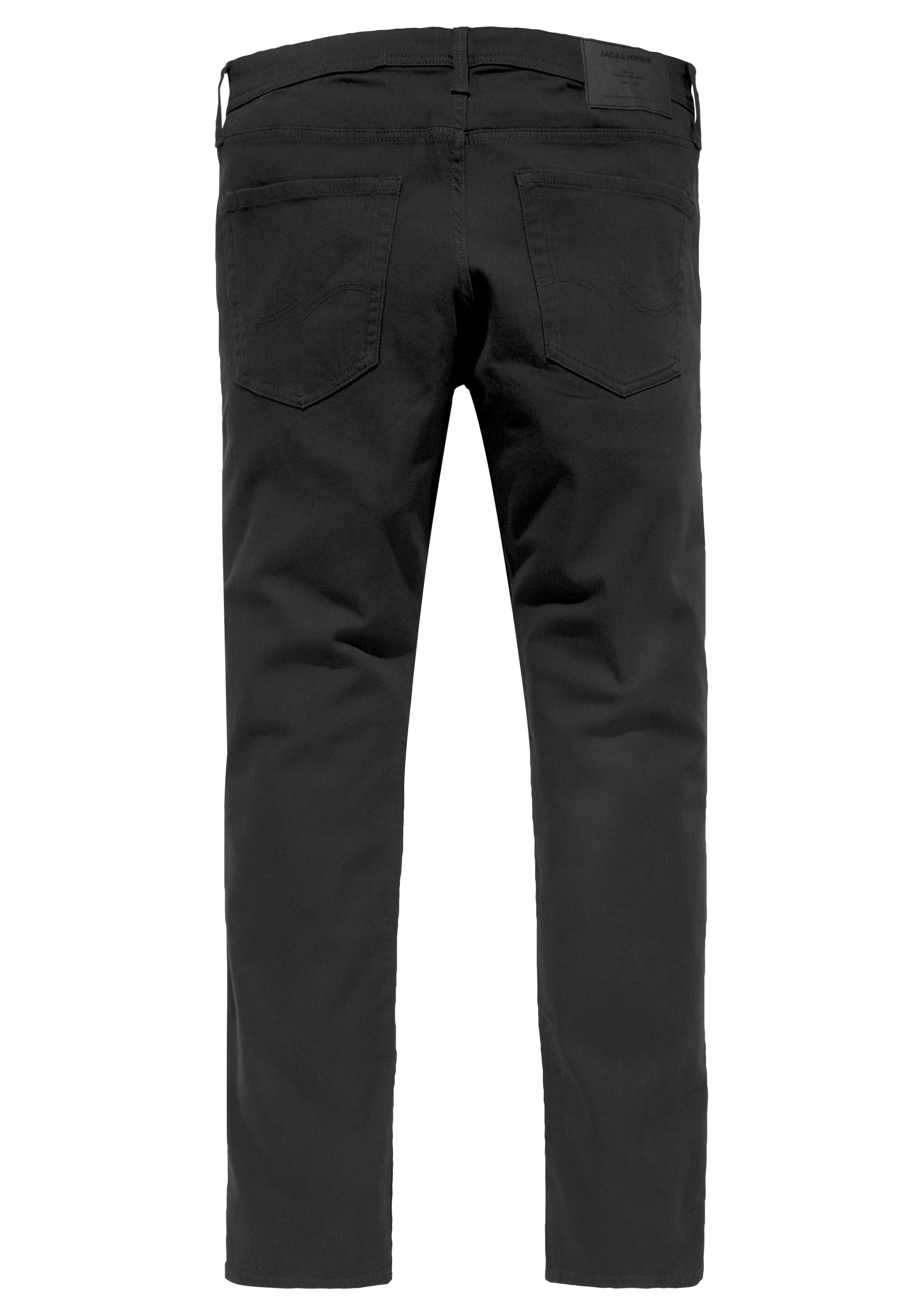 Jack & Jones 5-Pocket-Hose »Glenn«