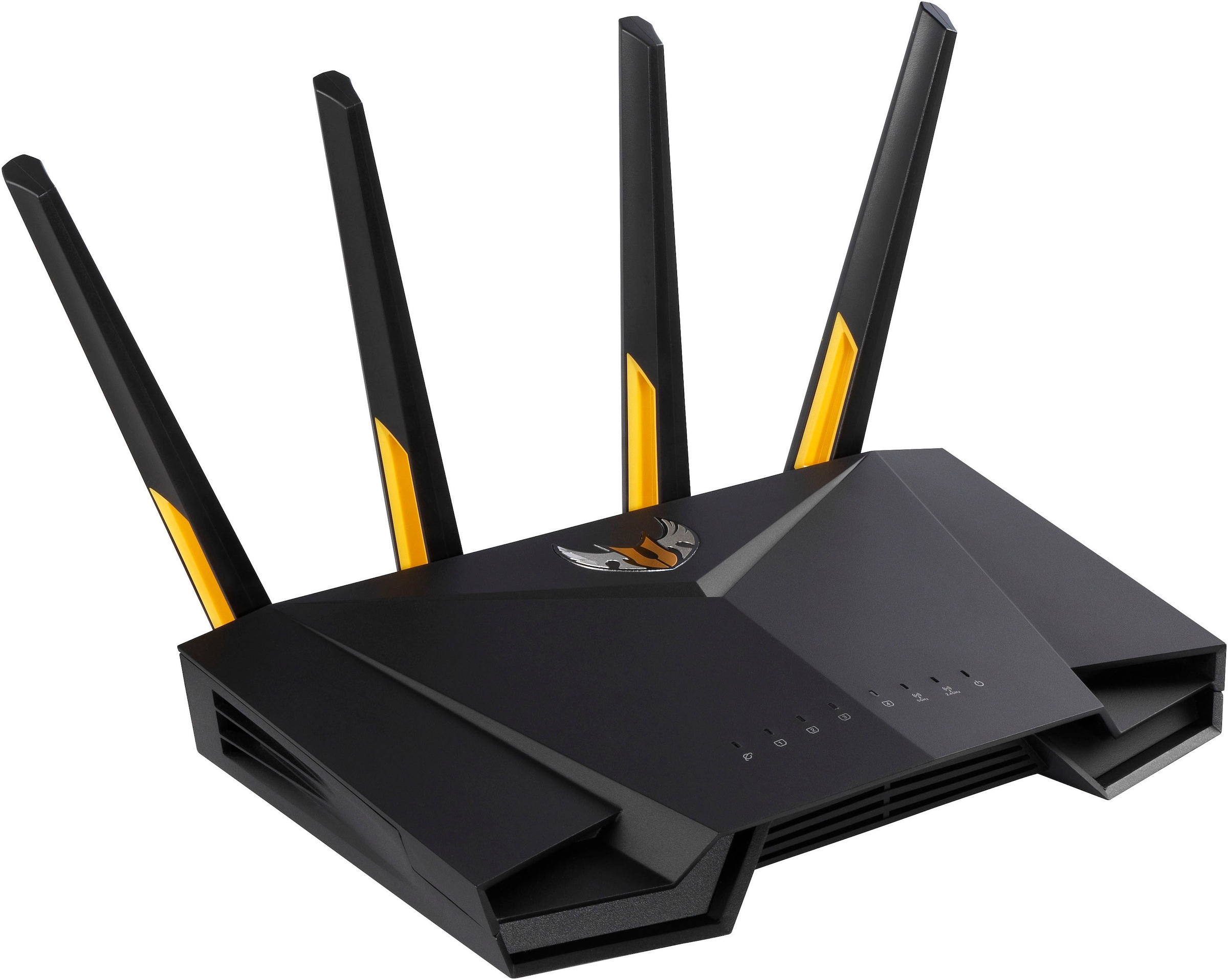 WLAN-Router »TUF Gaming AX3000 V2«, AiMesh