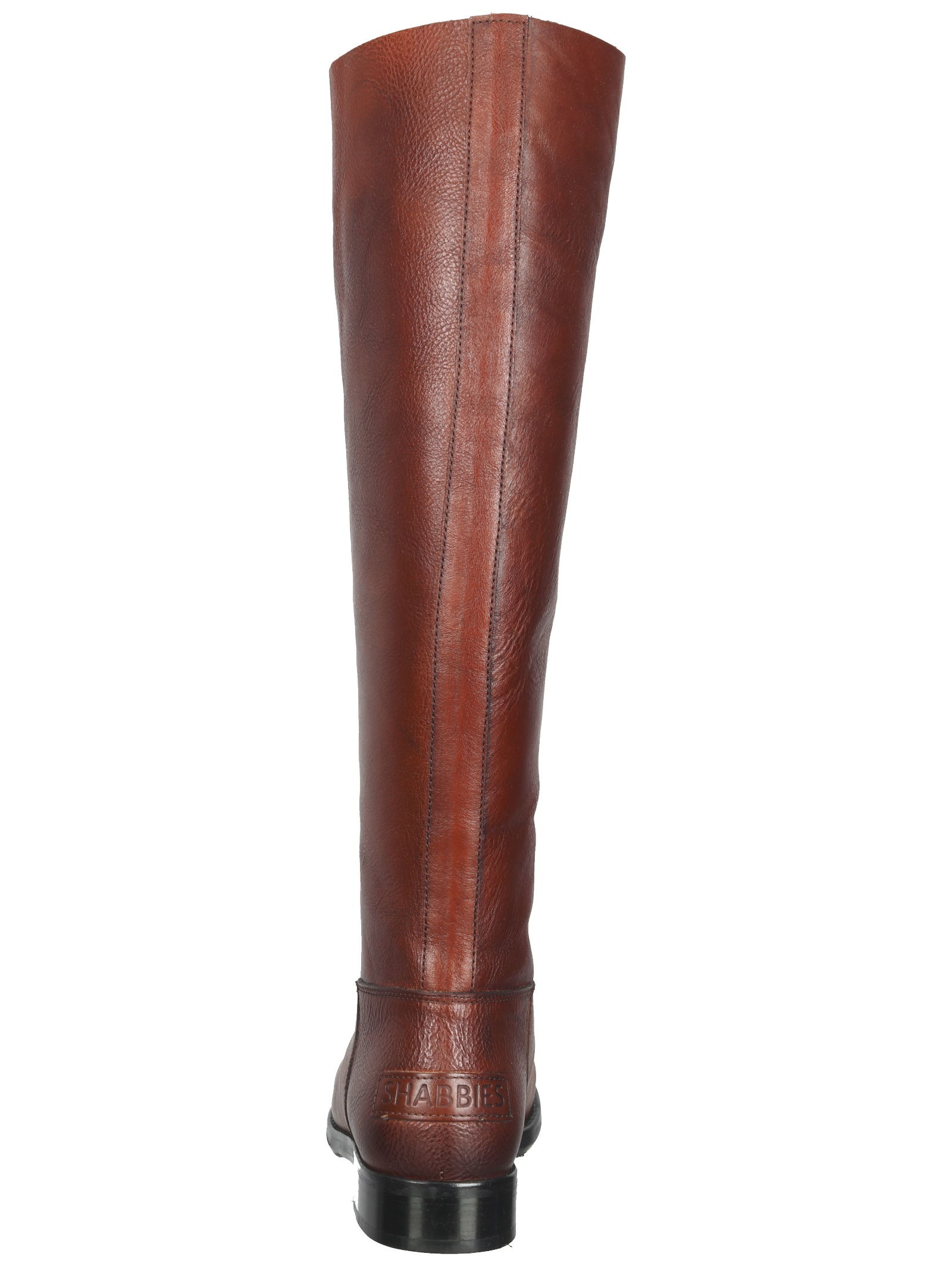 Shabbies Amsterdam Stiefel »Shabbies Amsterdam Stiefel Leder«