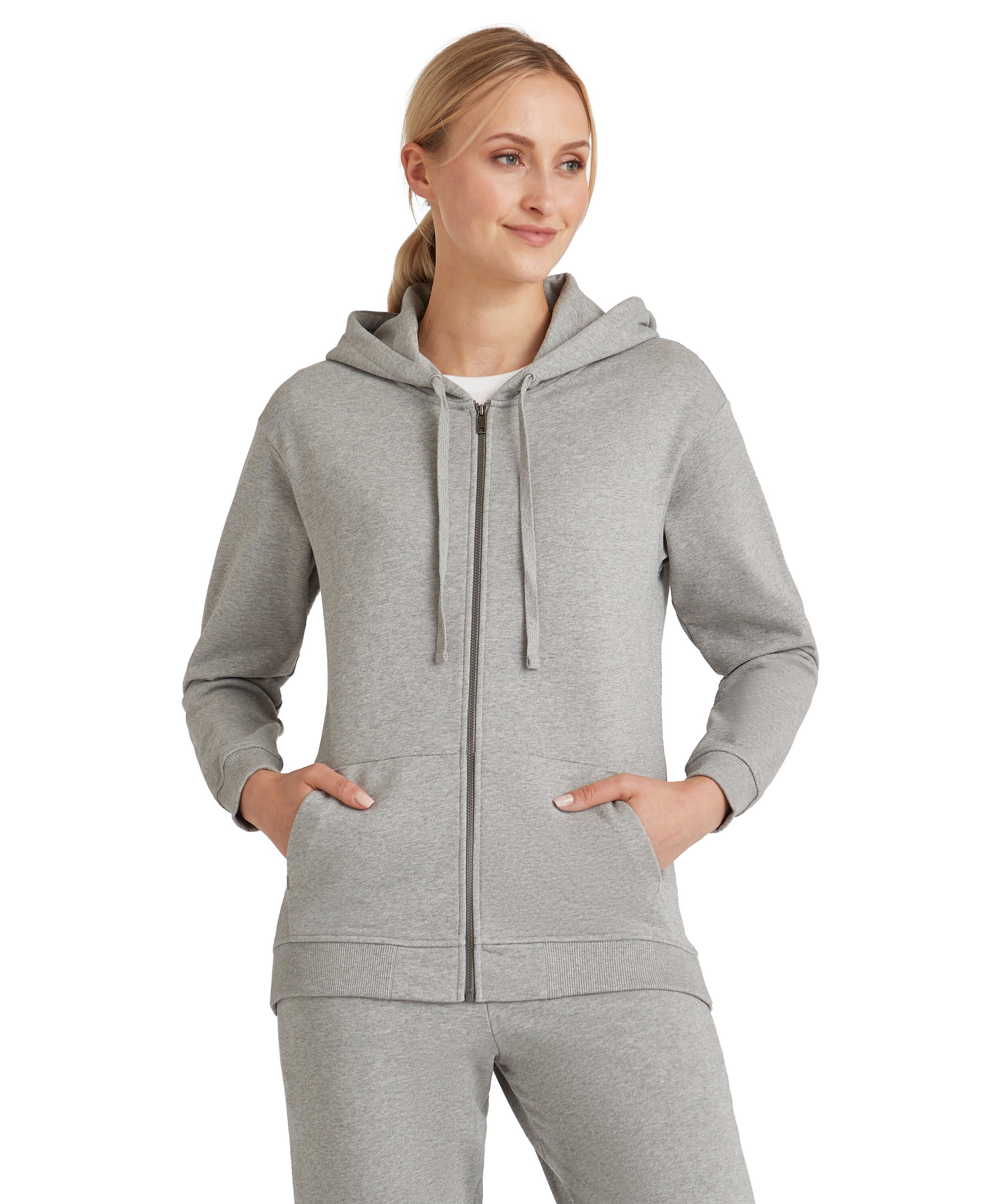 FALKE Kapuzenpullover »Sweat« 1 Stk.