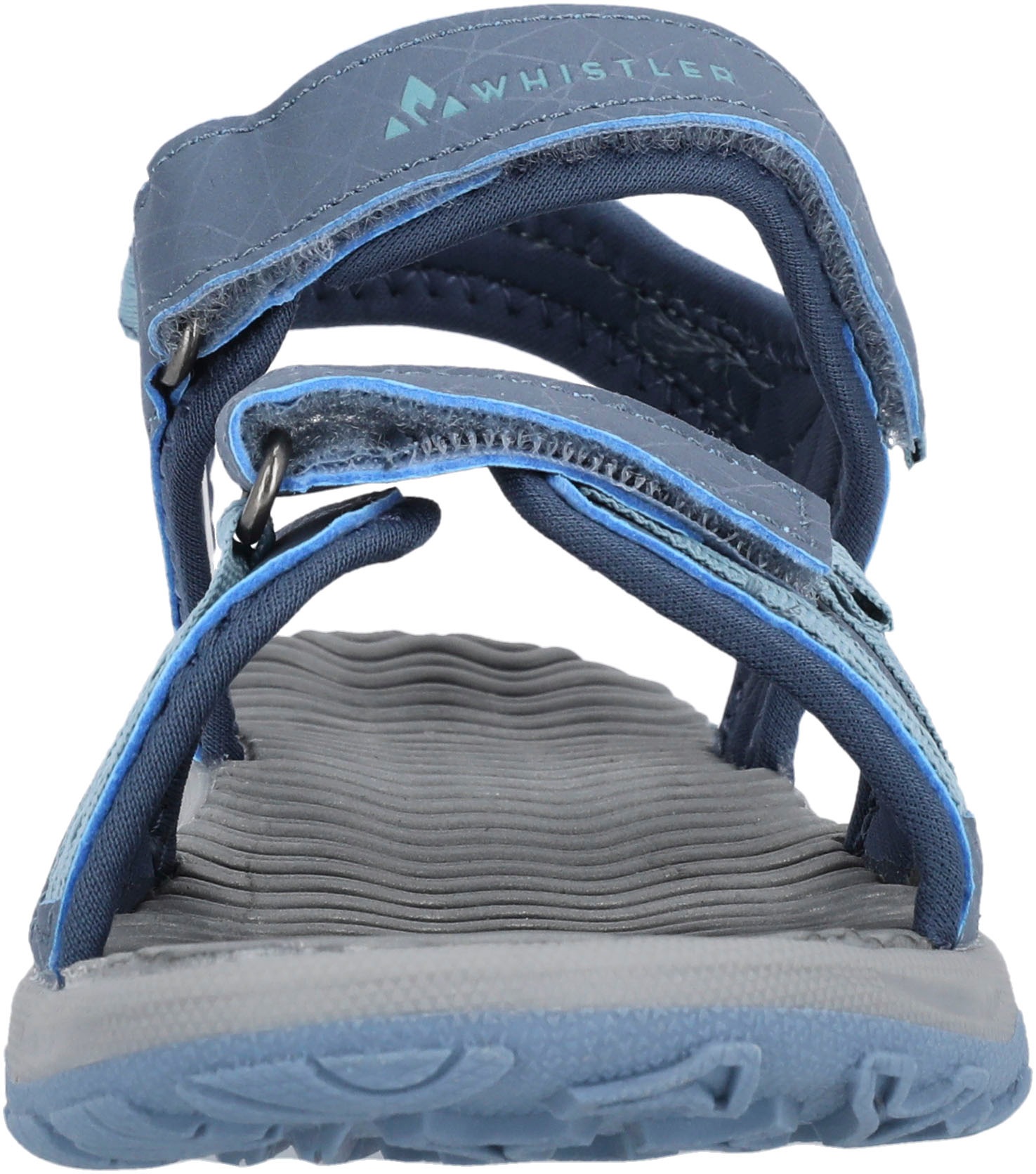 WHISTLER Sandale »Kali W Sandal«
