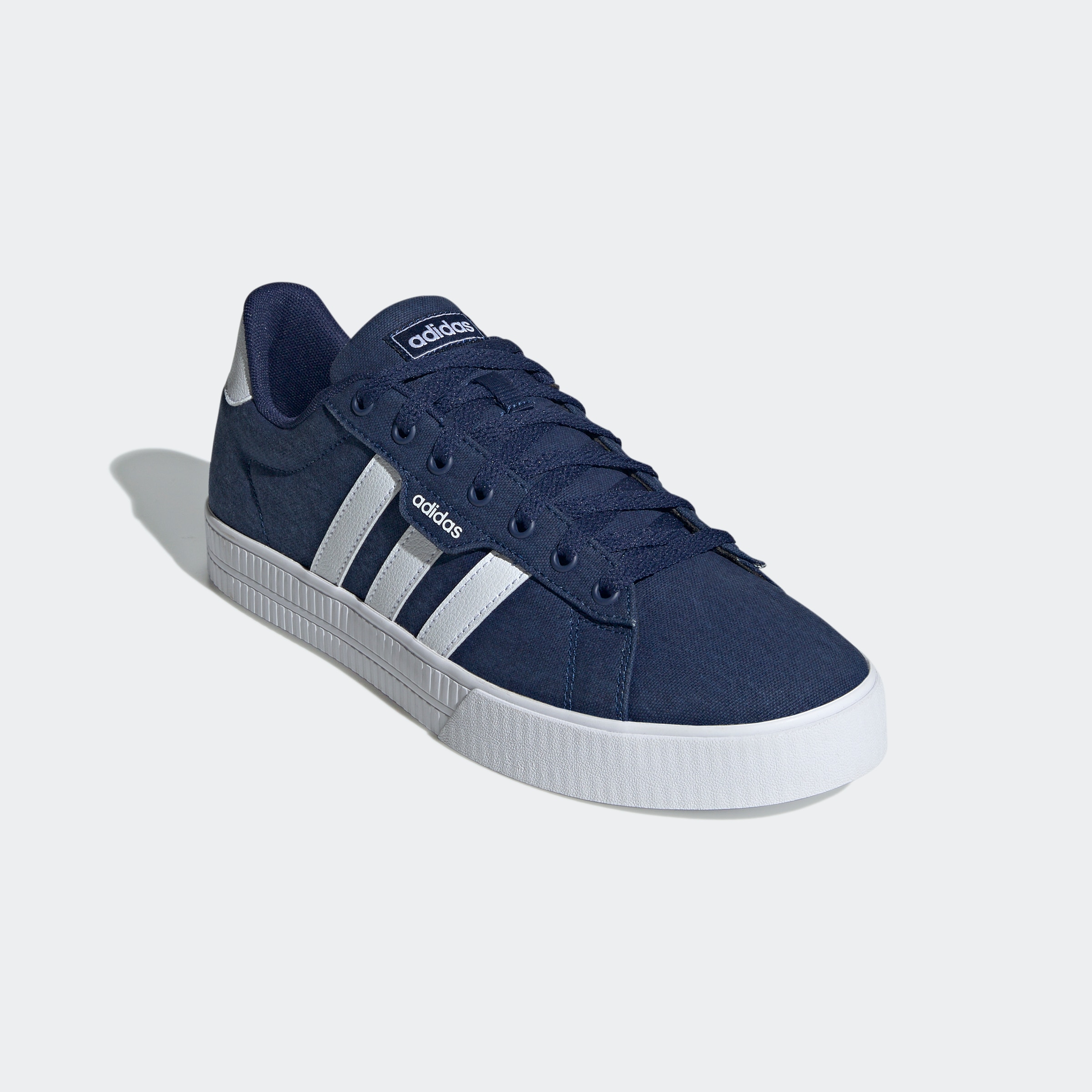 adidas Sportswear Sneaker "DAILY 3.0" günstig online kaufen