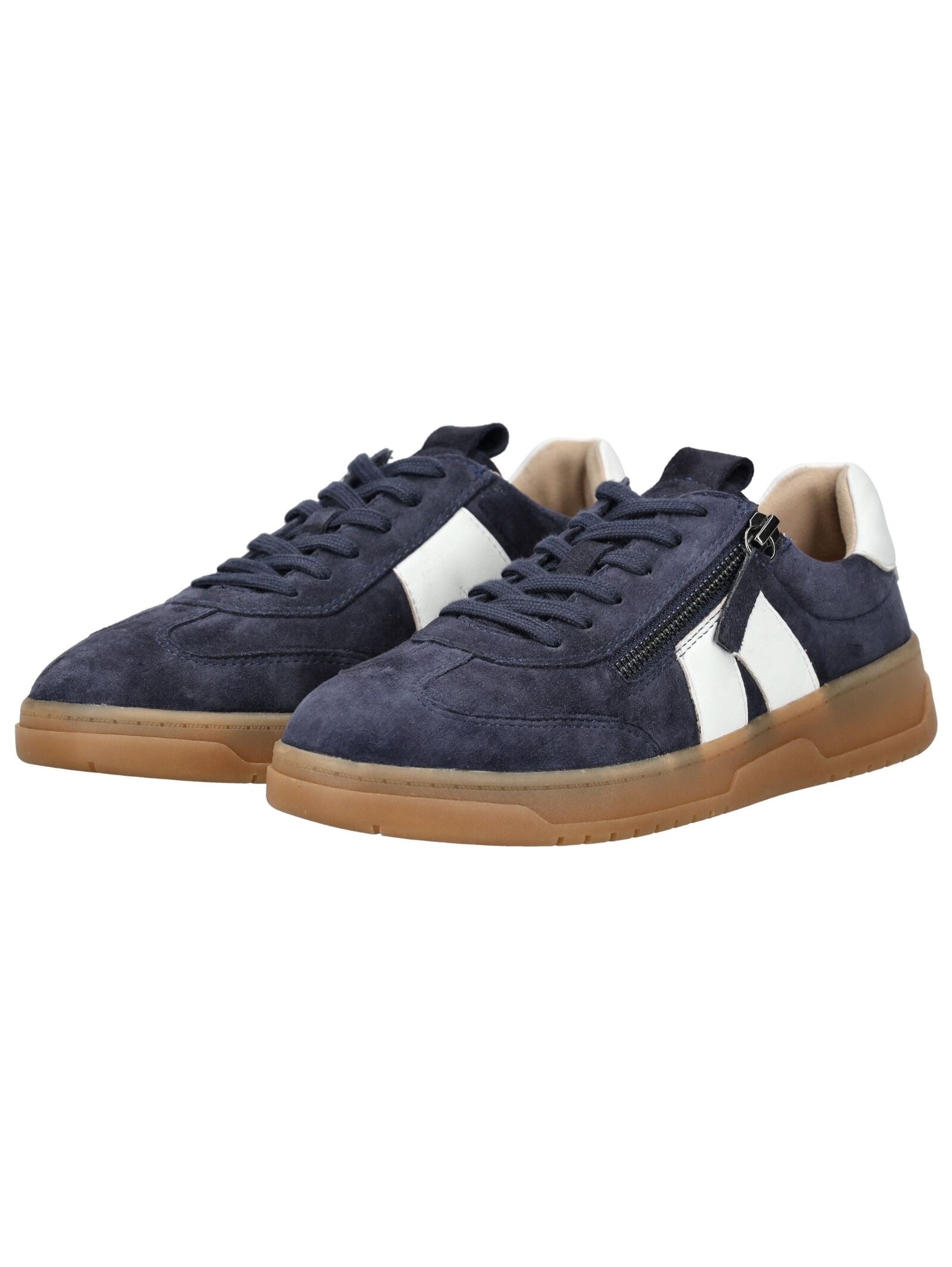 Caprice Sneaker »Caprice Sneaker Leder«