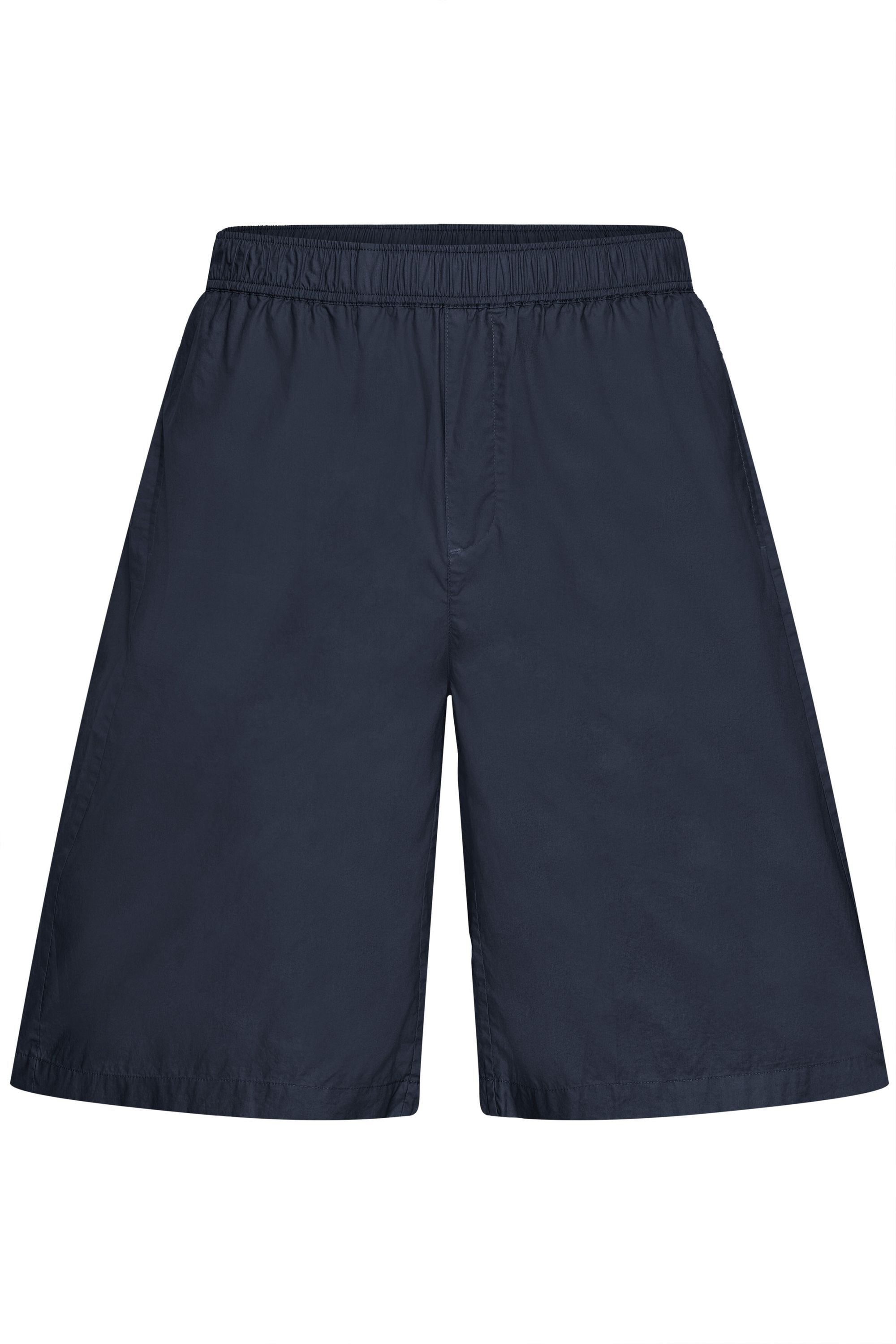 Casual Friday Bermudas "Bermudas CFBroman Realxed Fit" günstig online kaufen