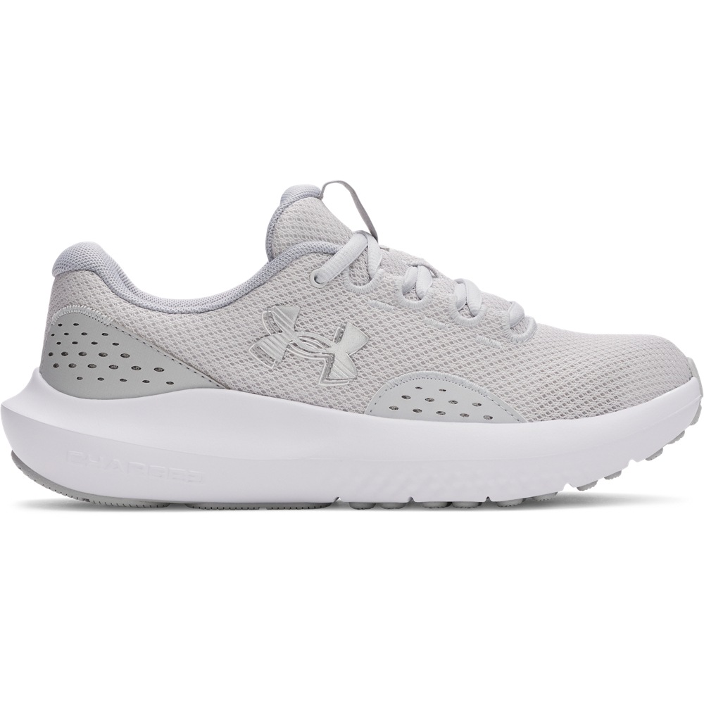 Under Armour Laufschuh "UA W Charged Surge 4" günstig online kaufen