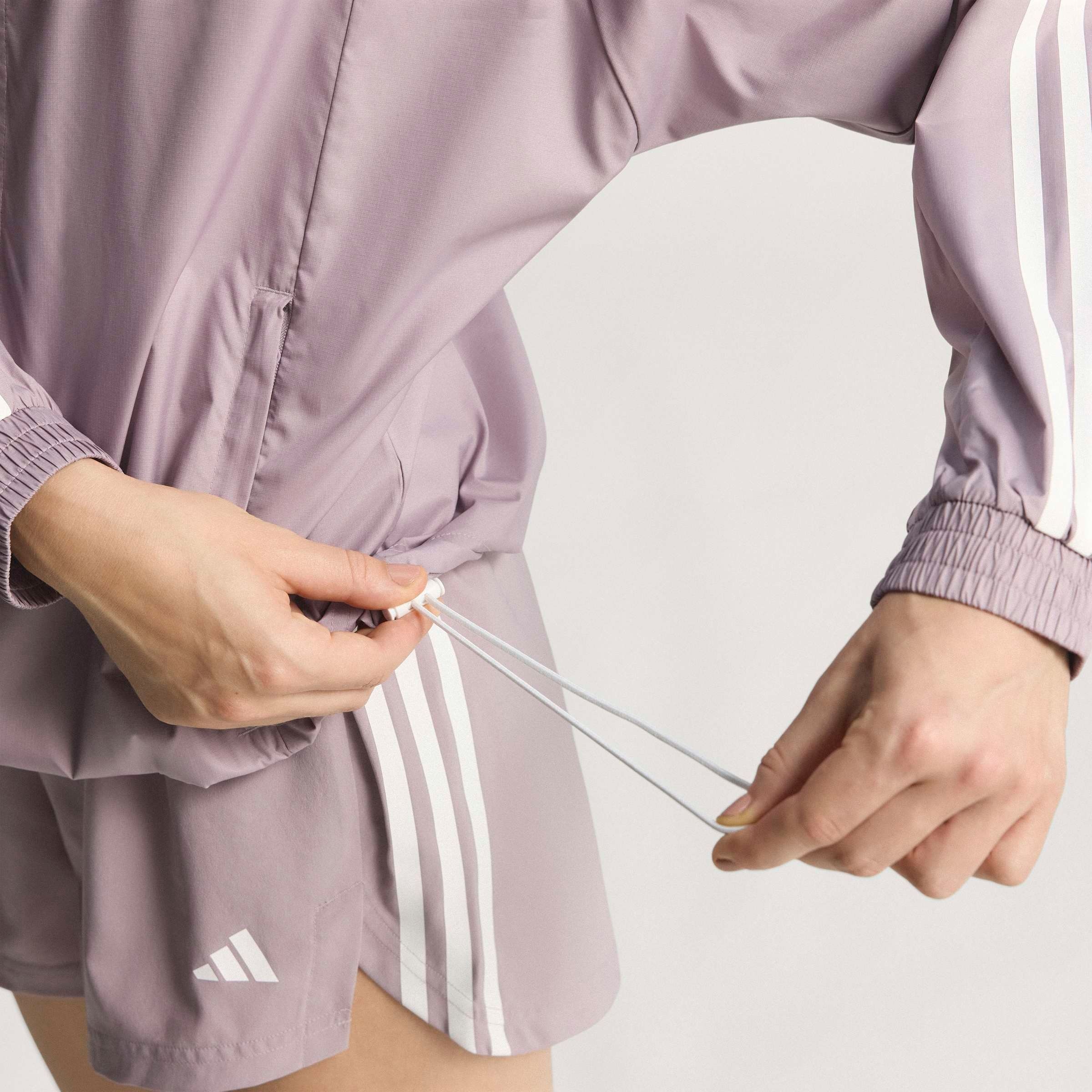 adidas Performance Windbreaker »HYGLM WINDB«