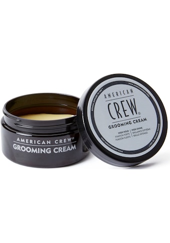 American Crew Styling-Creme »Classic Grooming Cream«...