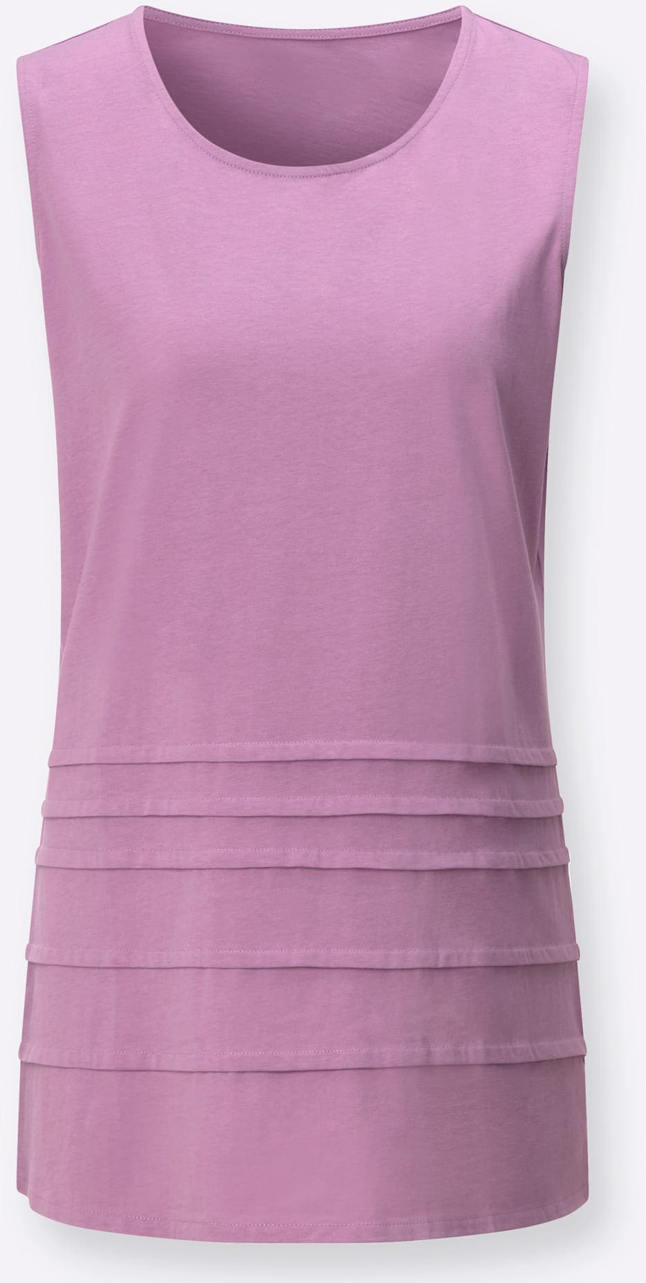   Longshirt »Longtop« 1 tlg.