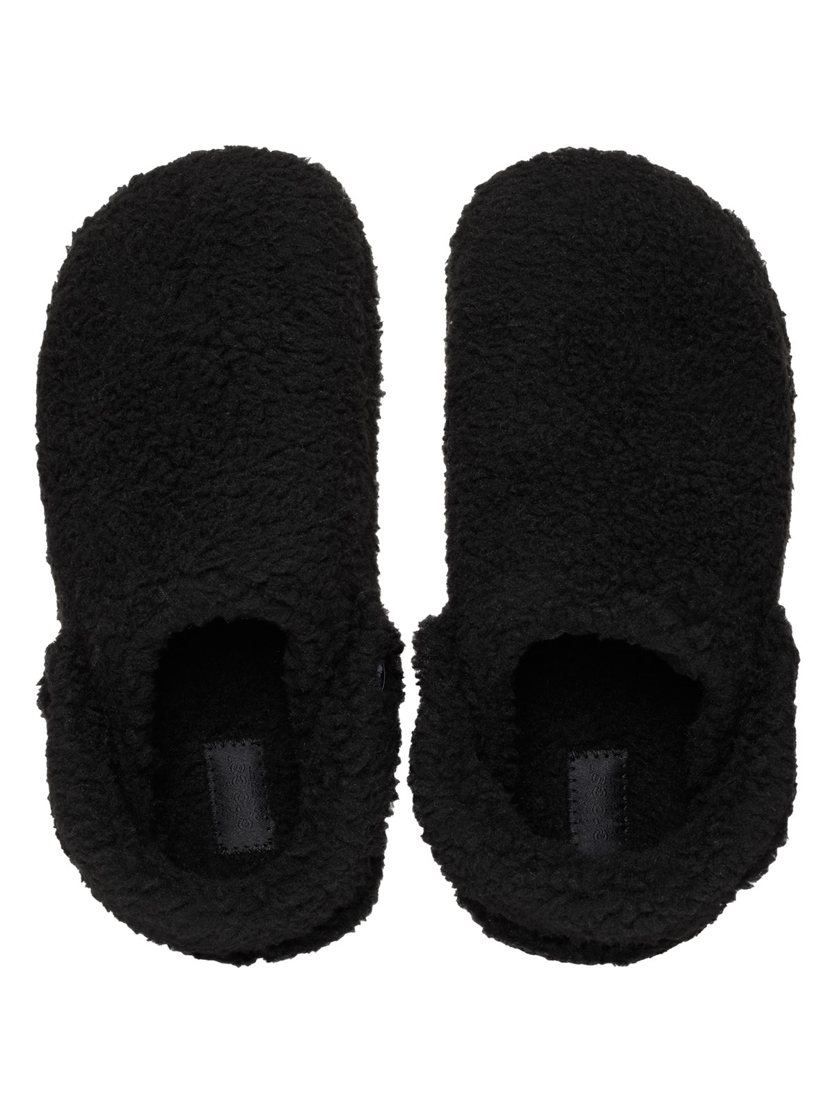 Crocs Clog »Classic Cozzy«