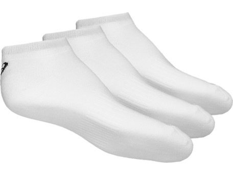 Asics Sportsocken 3 Stk. tlg. günstig online kaufen