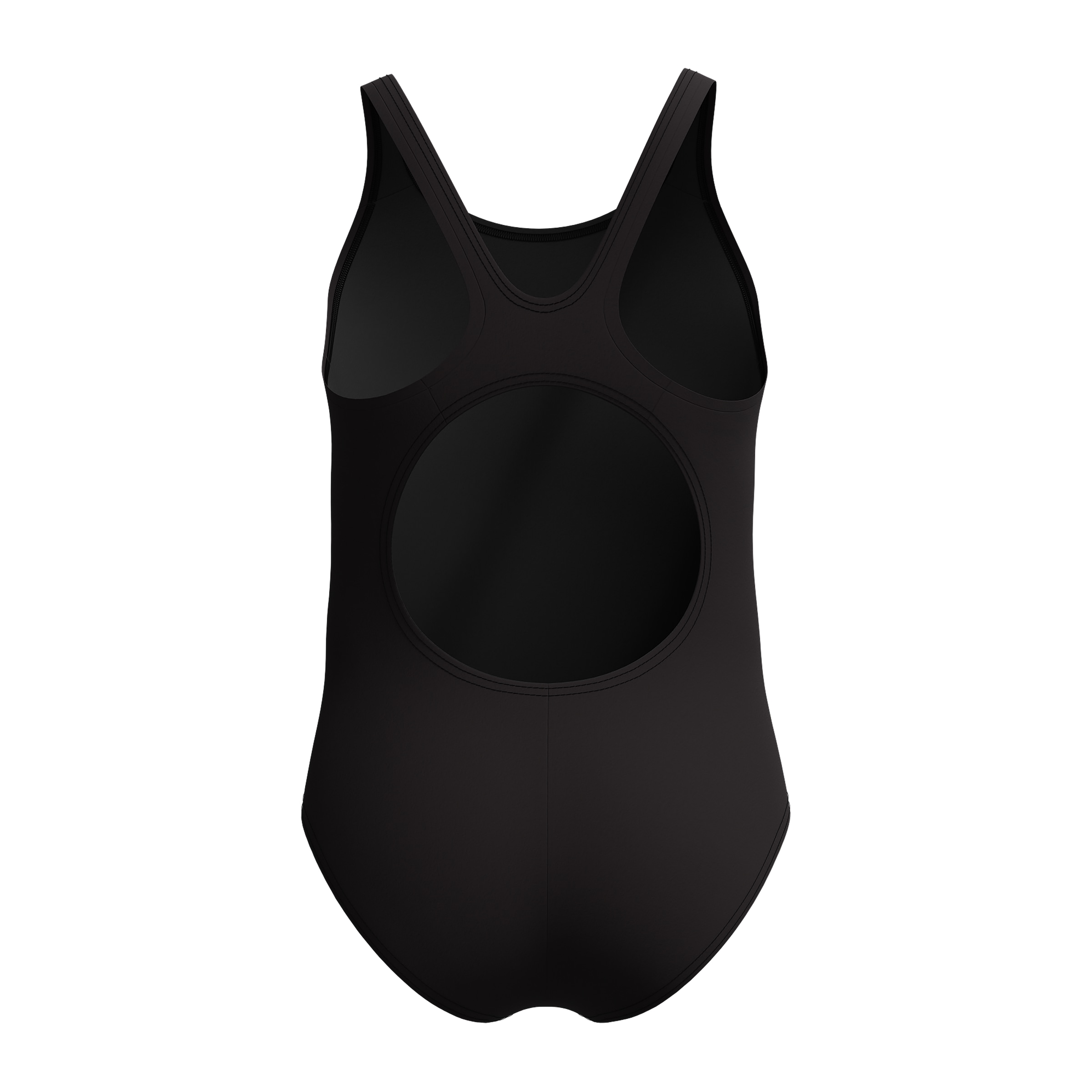 Speedo Badeanzug, (2 St.), schnell trocknend