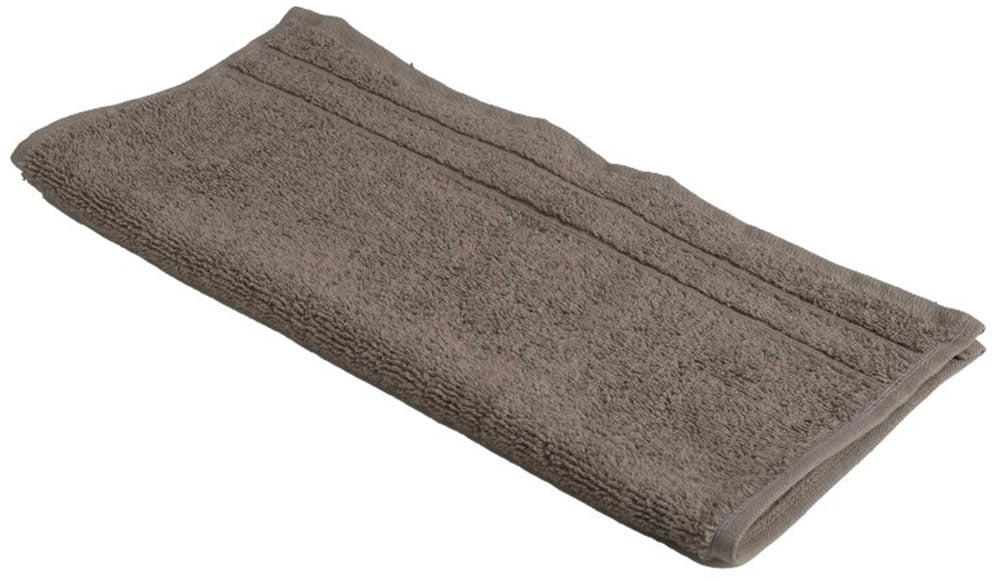 Wewo fashion Seiftuch "9518S" saugstark