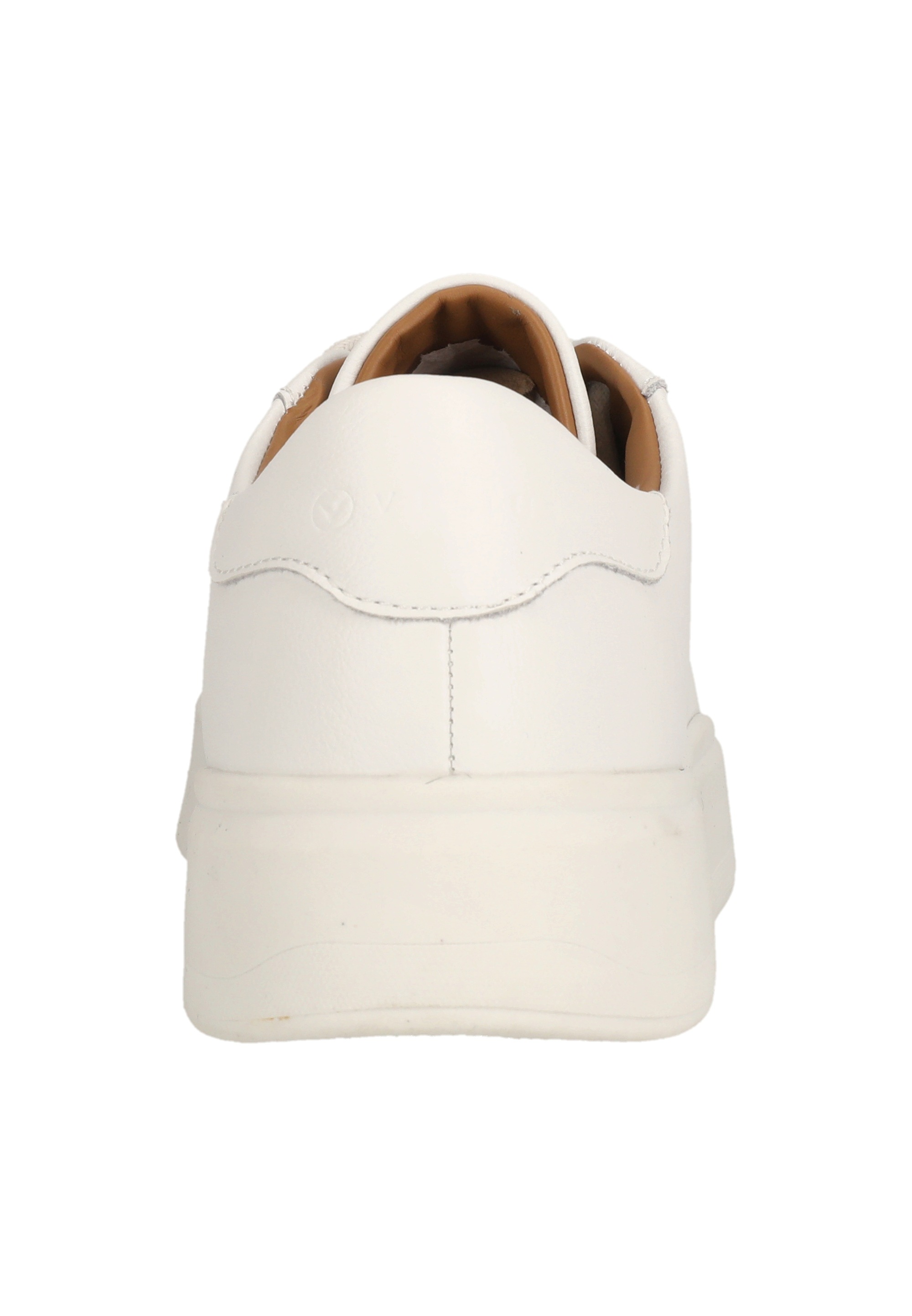 Virtus Sneaker »Britan«, im vielseitigen Design