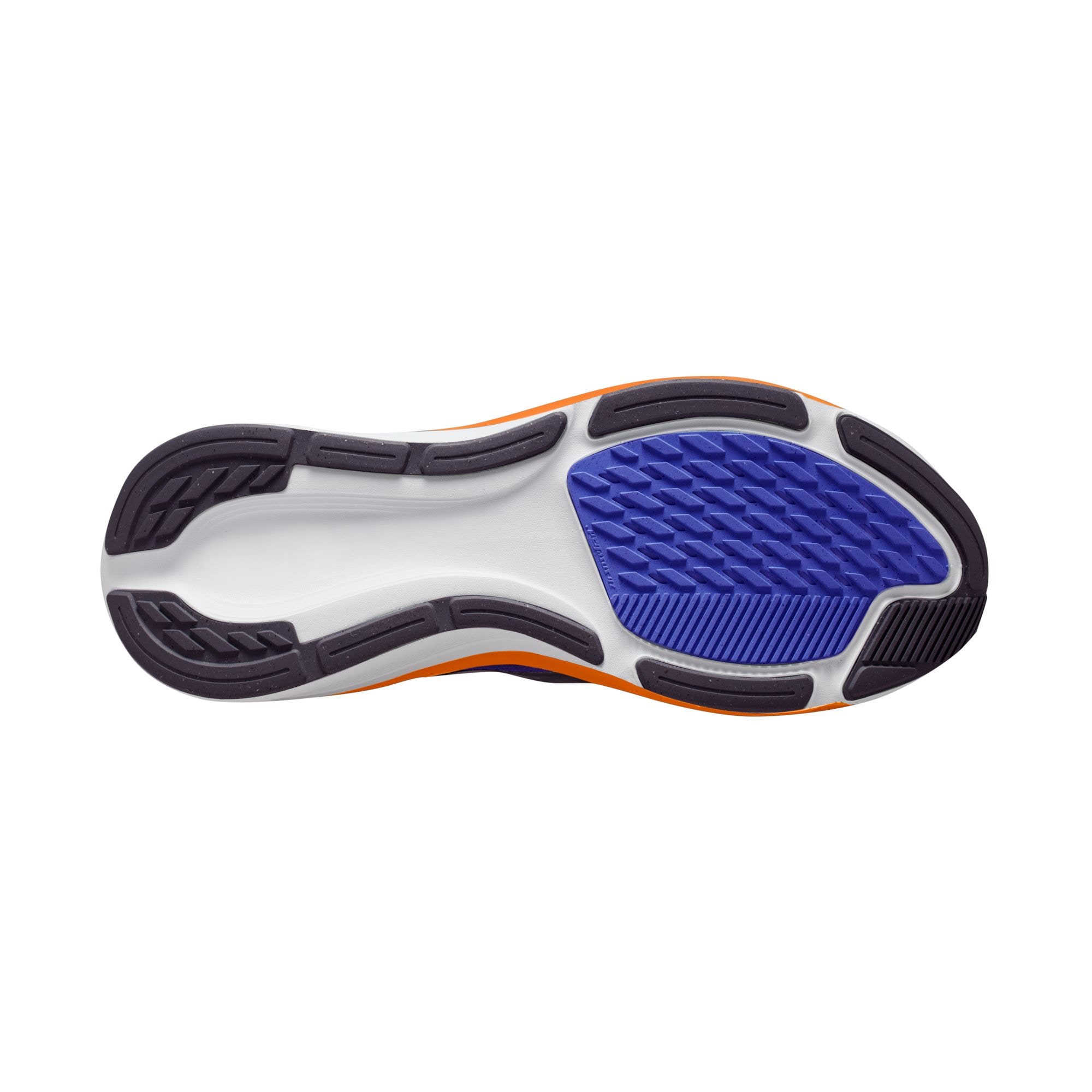 Nike Laufschuh »Nike Pegasus 42«
