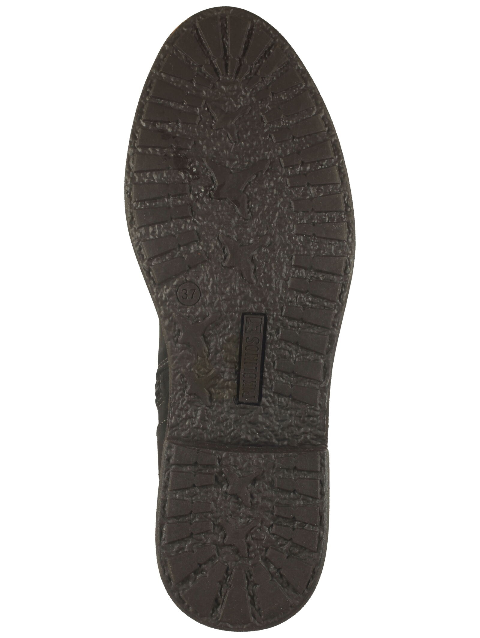 PIKOLINOS Stiefel »PIKOLINOS Stiefel Leder«