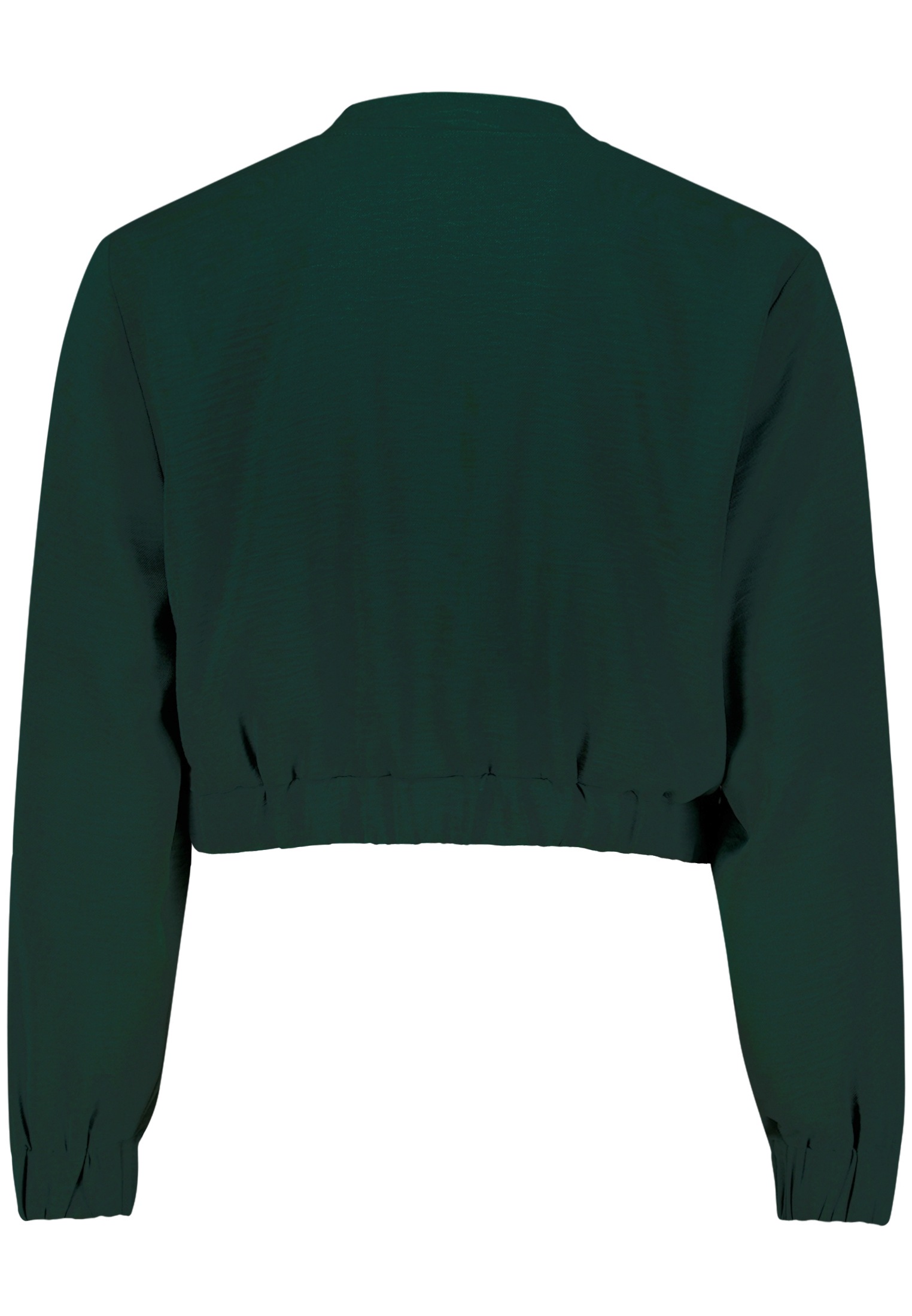 Thumbnail - Zero Jackenblazer "Damen langarm" Material.