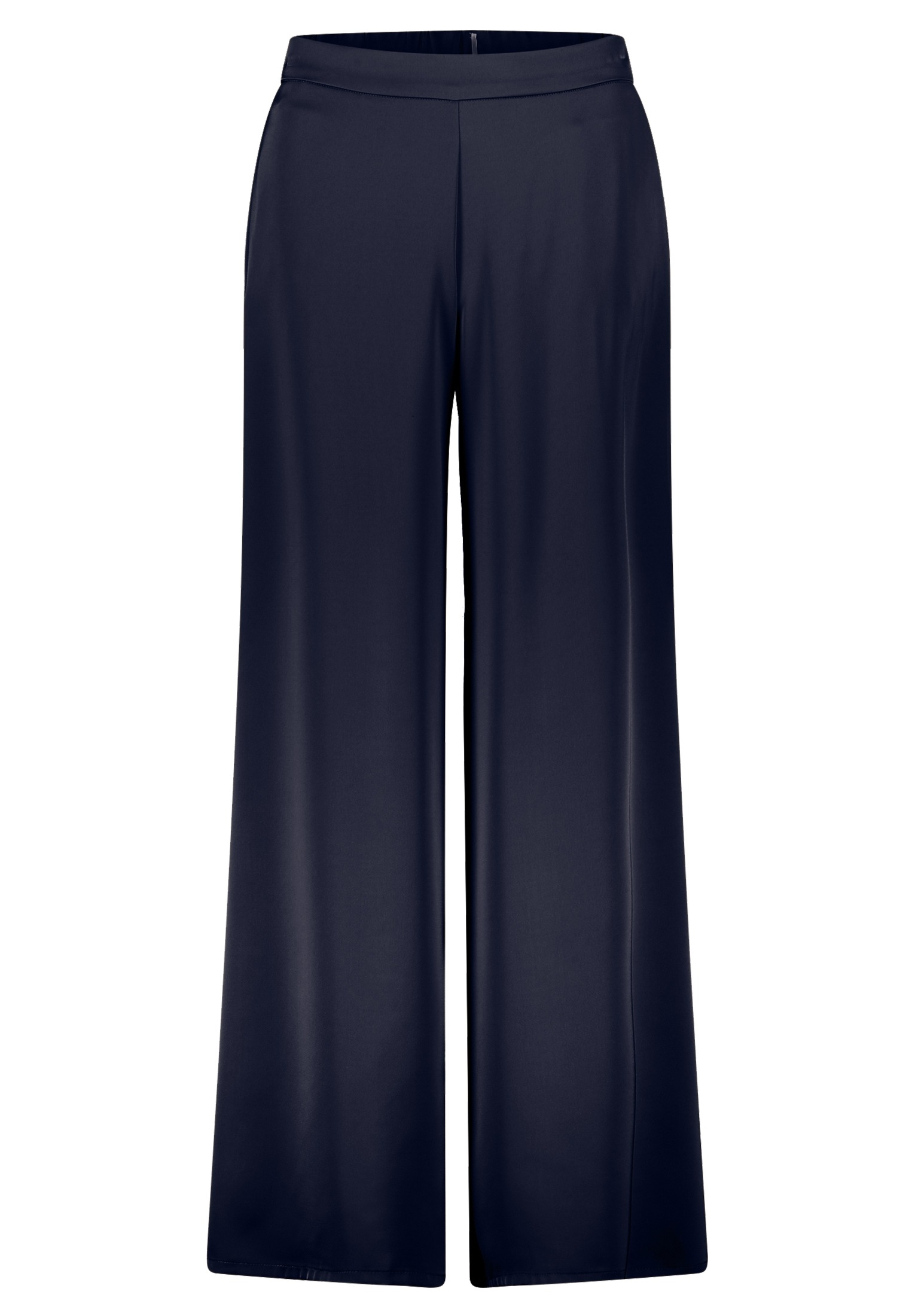 Vera Mont Stoffhose "Damen mit Taschen" Material günstig online kaufen