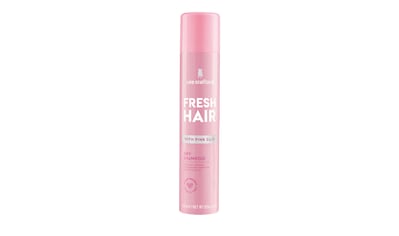 Lee Stafford Haarshampoo »Fresh Hair Dry Shampoo« kaufen