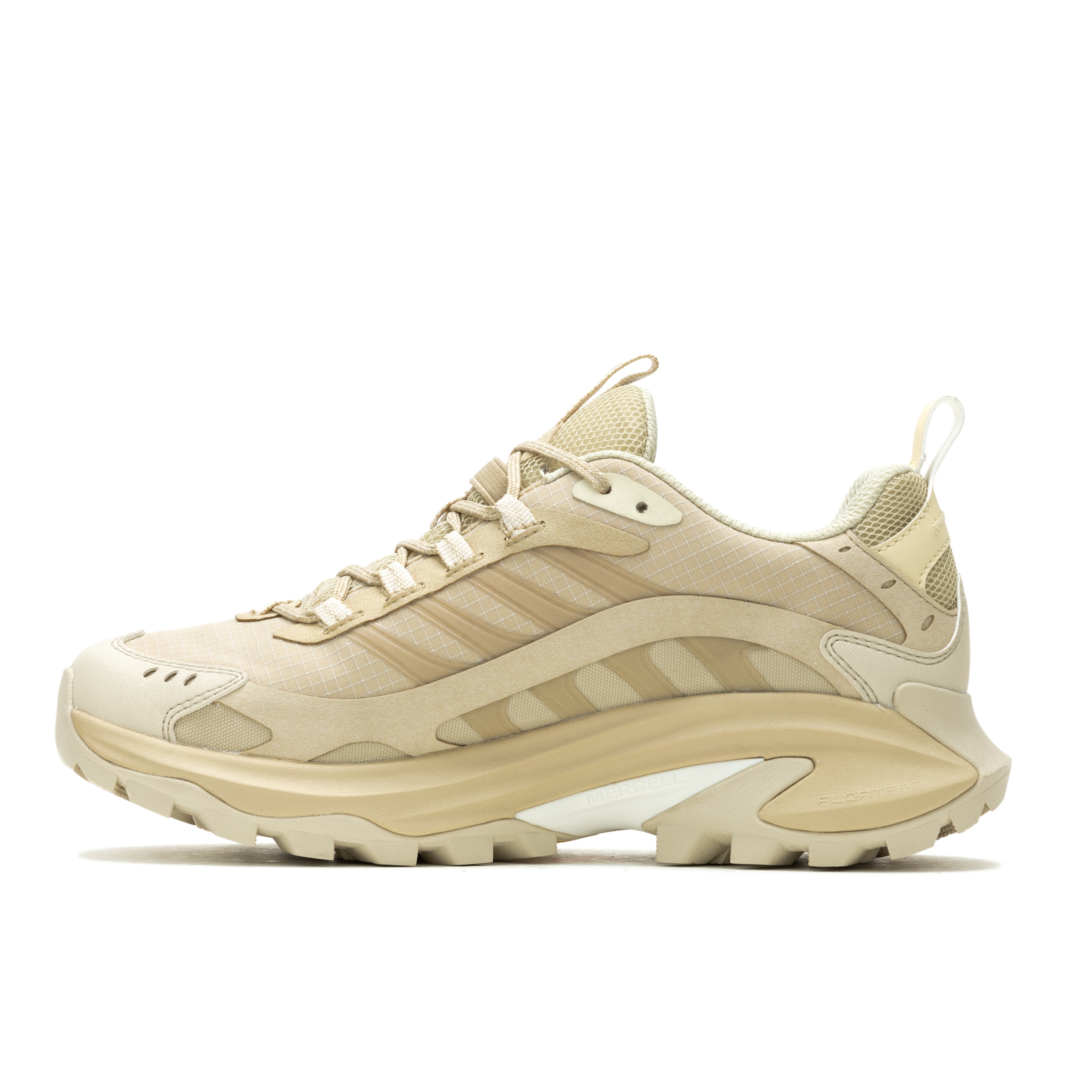 Merrell Wanderschuh »MOAB SPEED 2 GTX«, wasserdicht