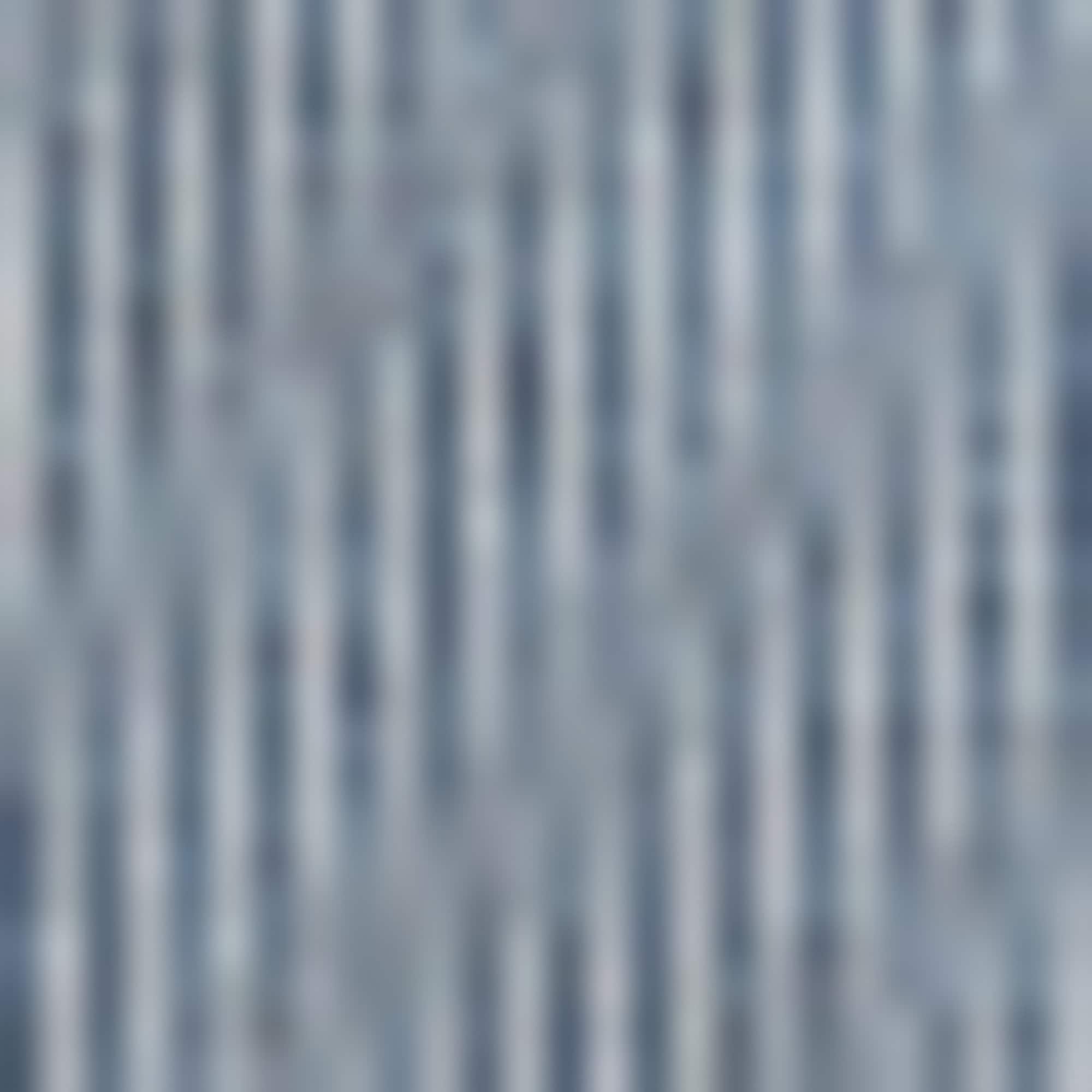 HUGO Blue Latzhose »Gaisha_B«, mit Loop-Detail