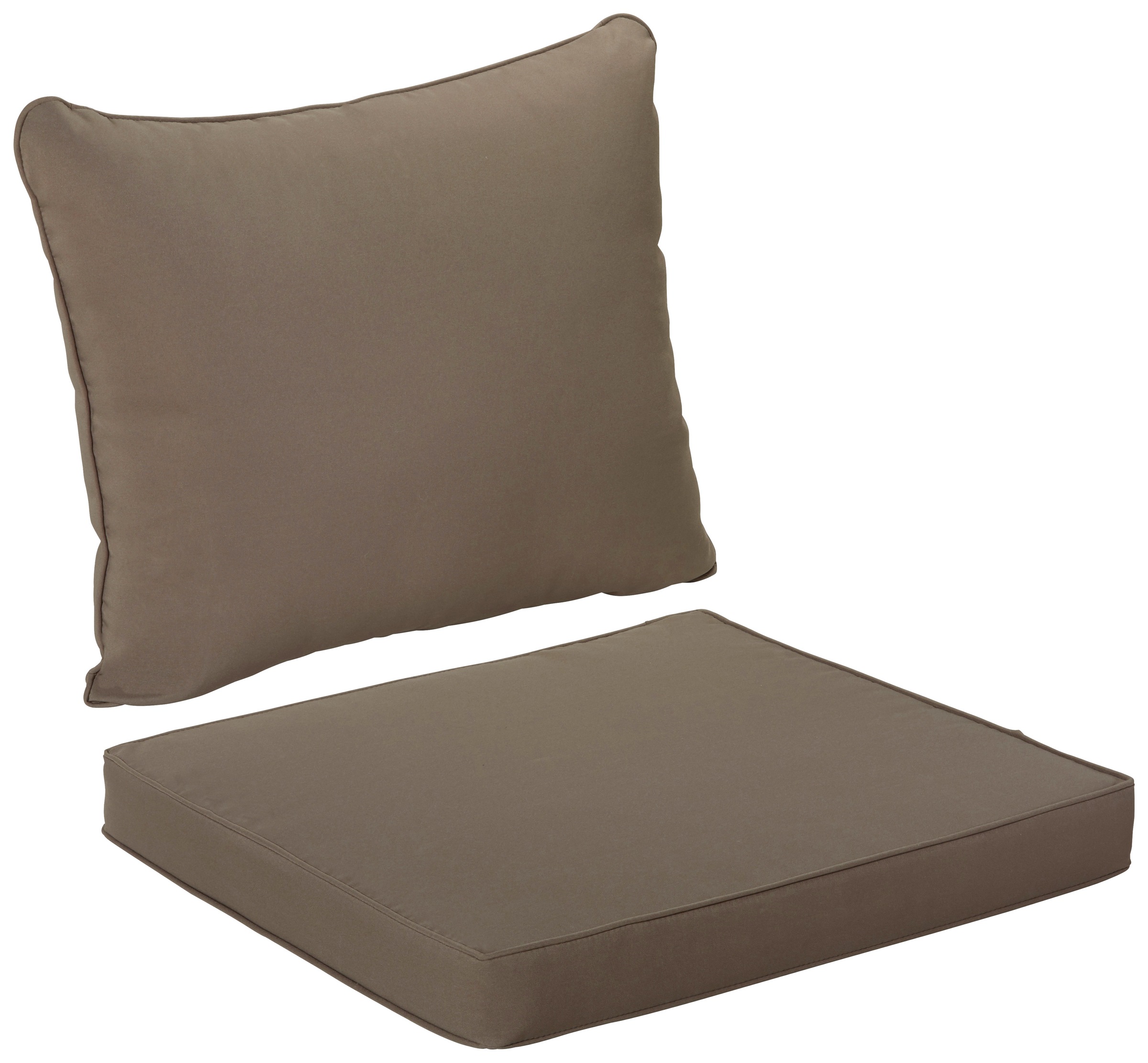 MERXX Gartenlounge-Set »Rimella«