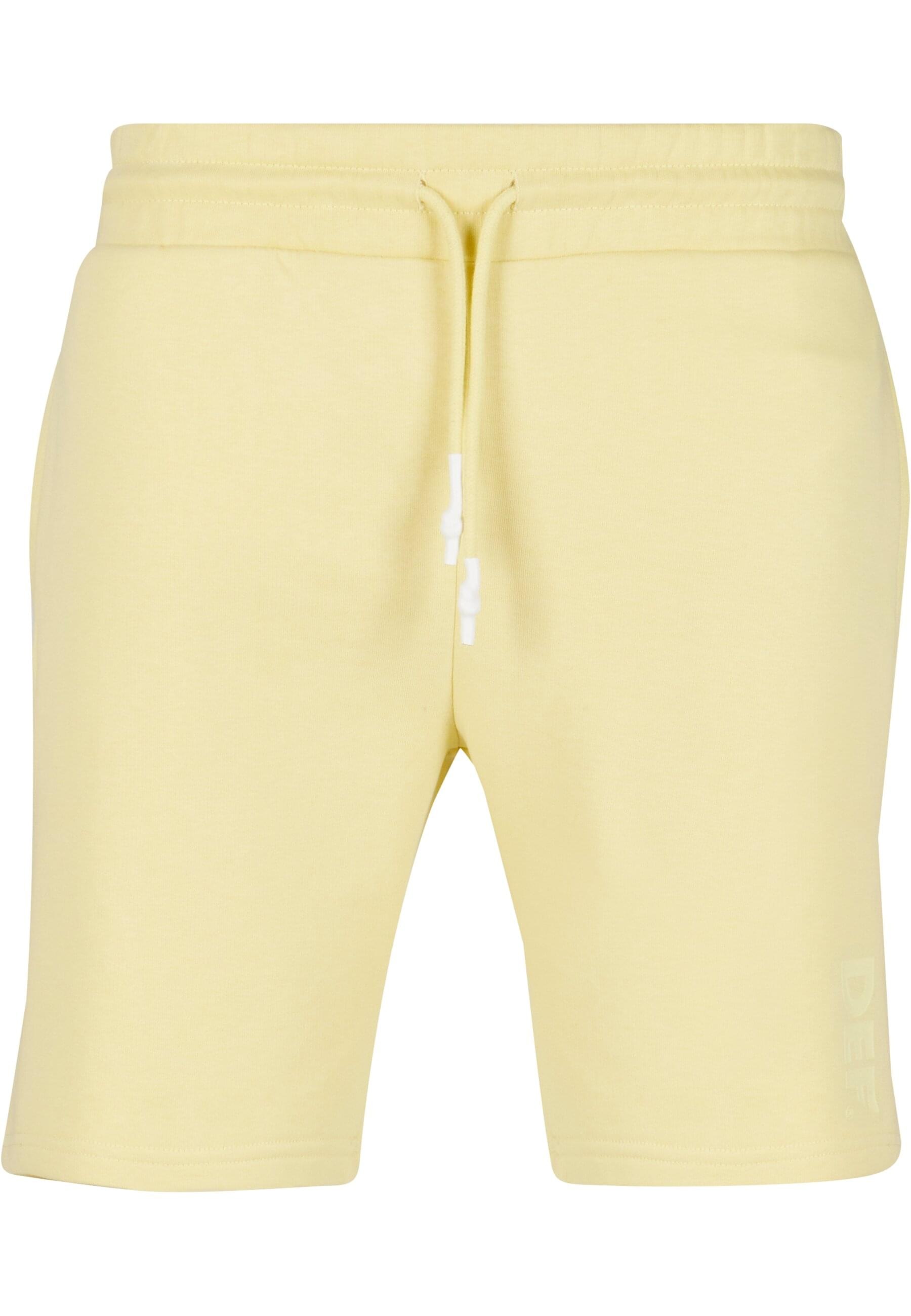 Shorts »DEF Herren DEF Roda Shorts«, (1 tlg.)