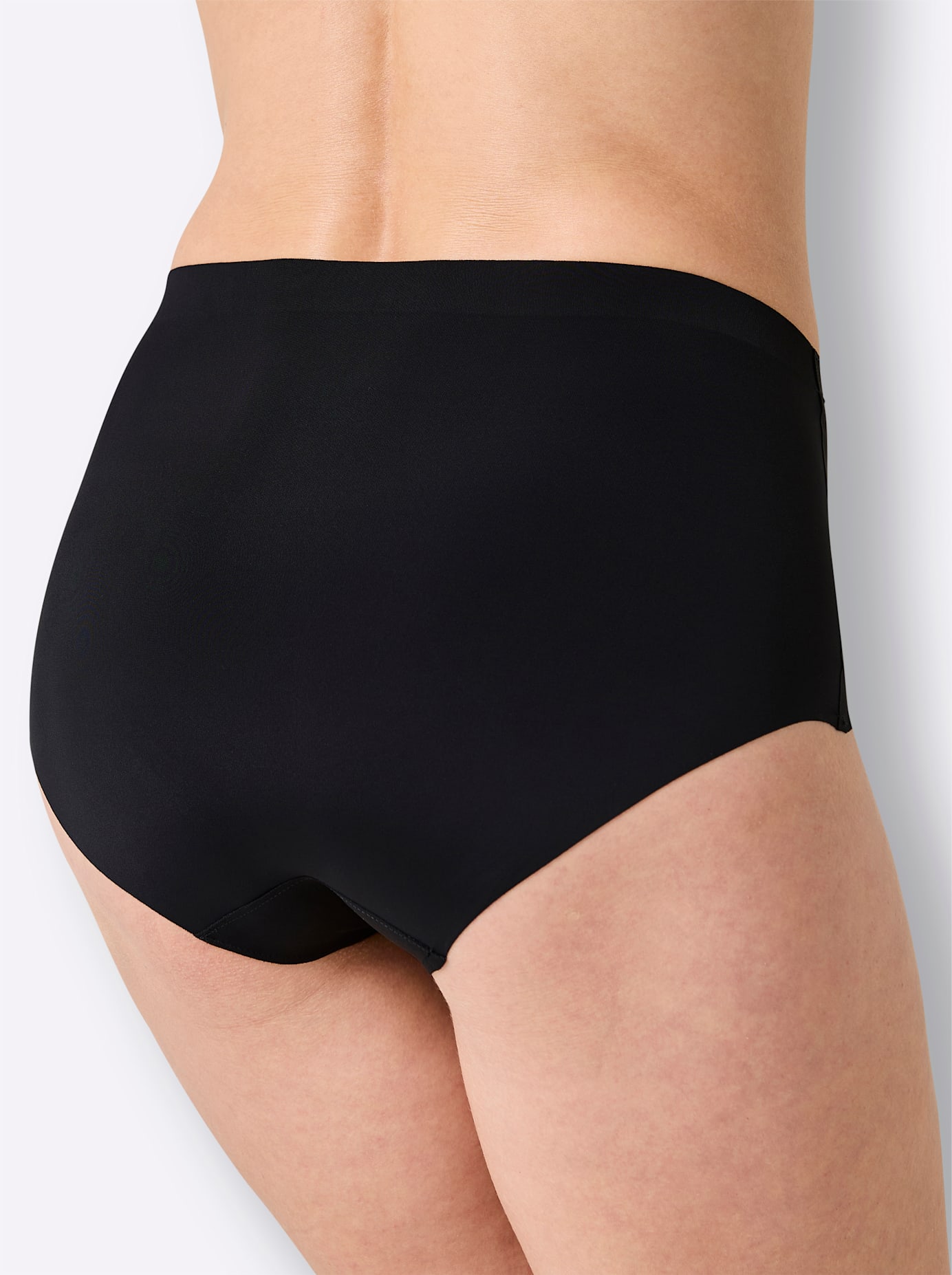 Thumbnail - Sassa Miederhose