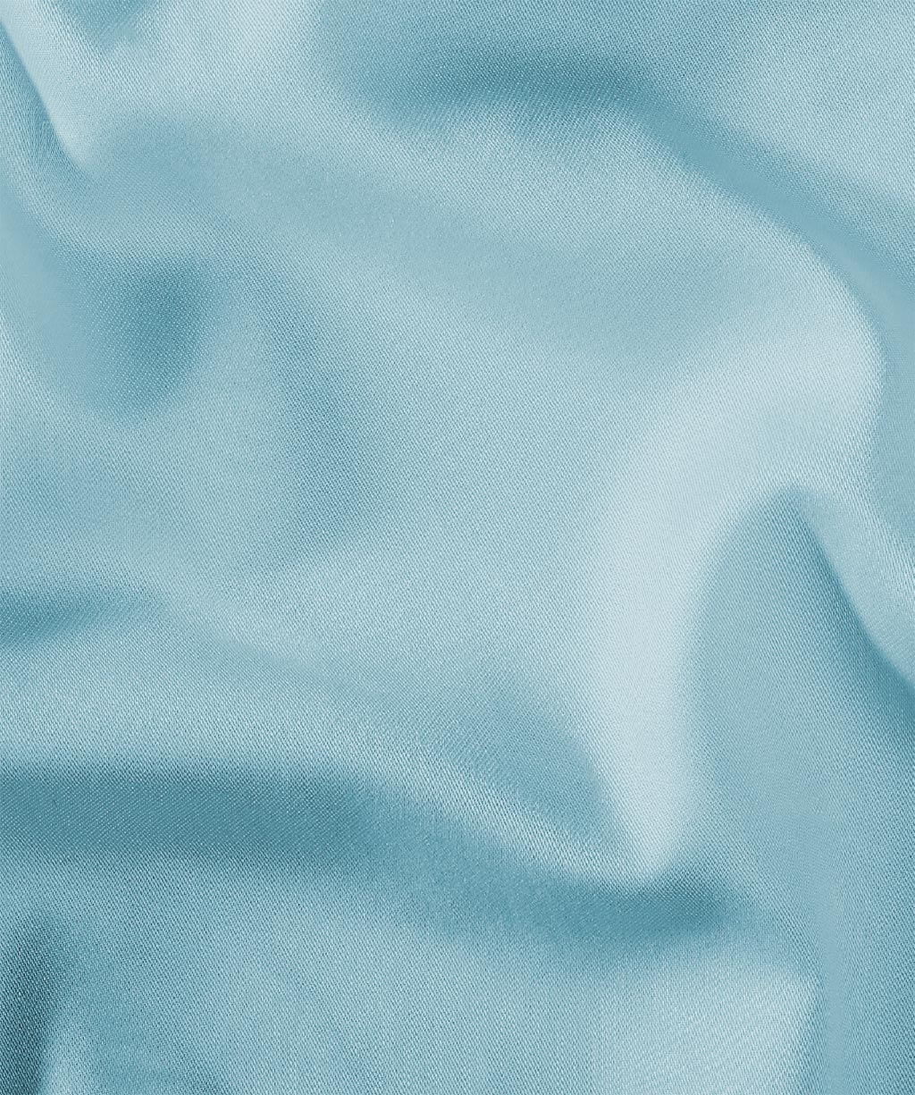 fleuresse Betttuch "Colours" offenes Bettlaken günstig online kaufen