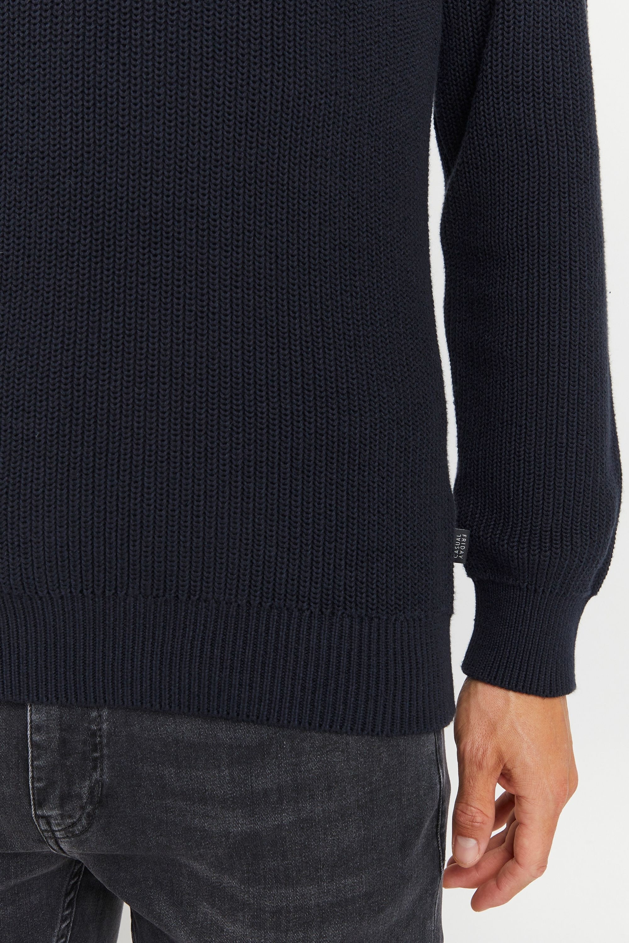 Casual Friday Troyer »Troyer CFKarlo«