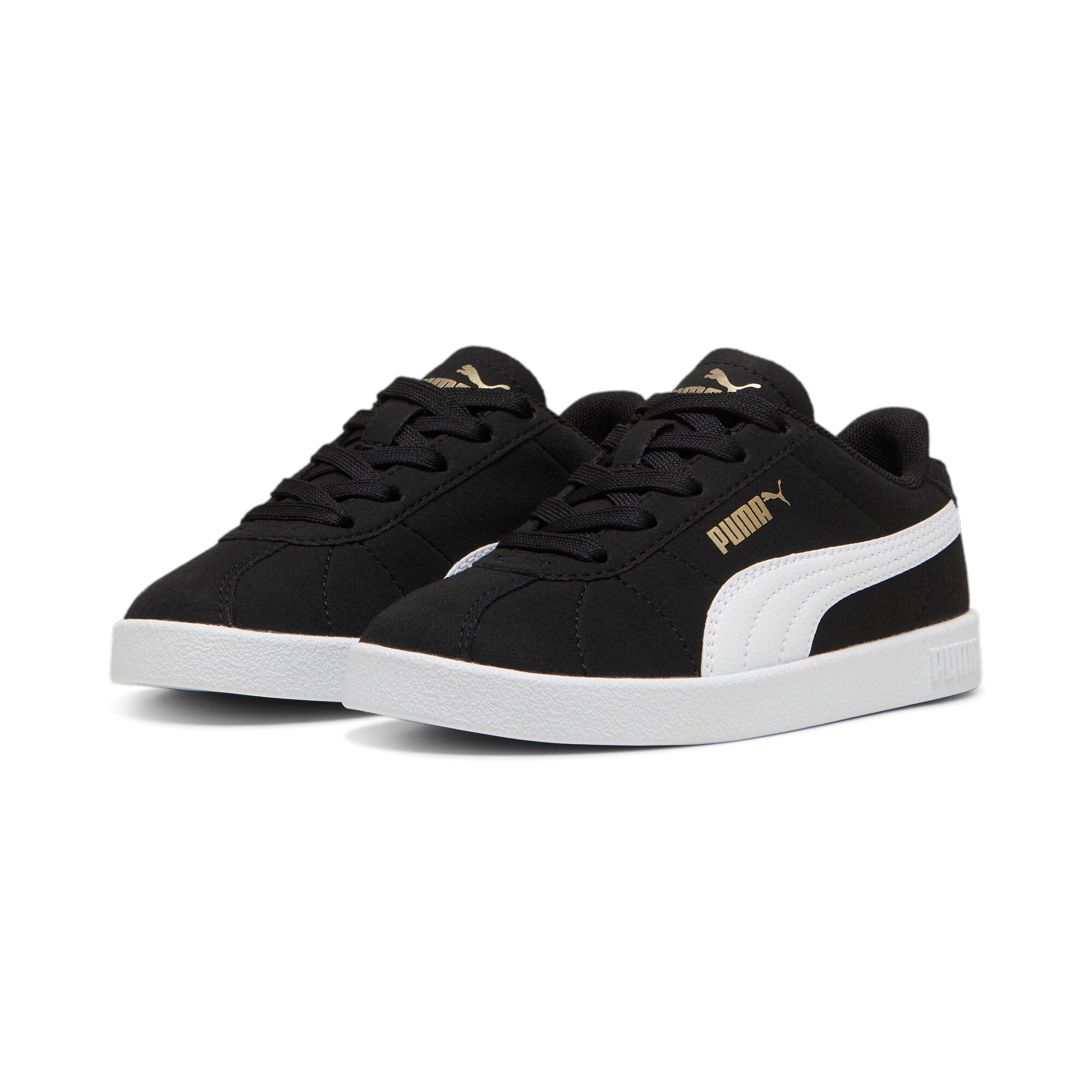 PUMA Sneaker "CLUB II PS" günstig online kaufen