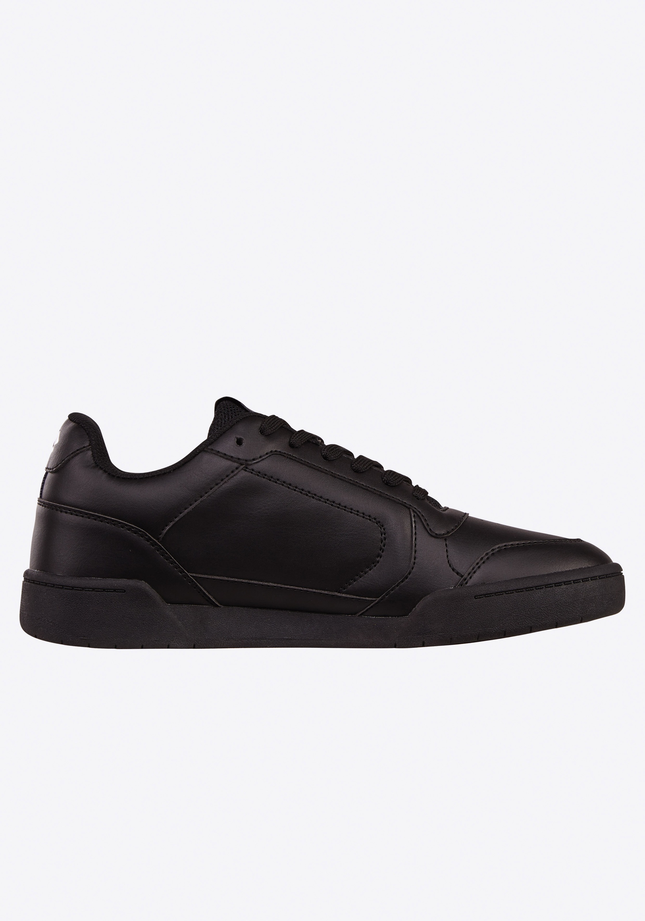 lotto Sneaker, - besonders vielseitig zu kombinieren