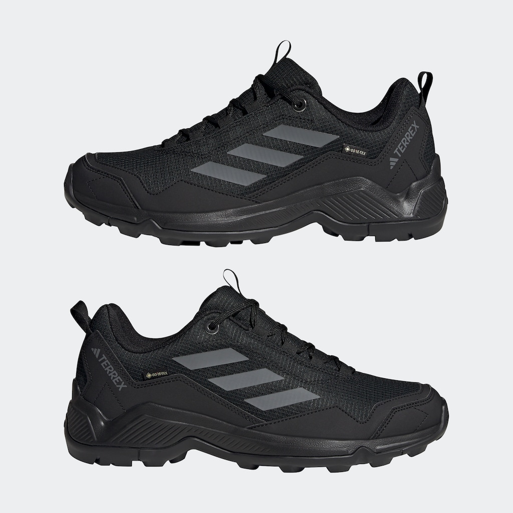 adidas TERREX Wanderschuh »TERREX EASTRAIL GORE-TEX«