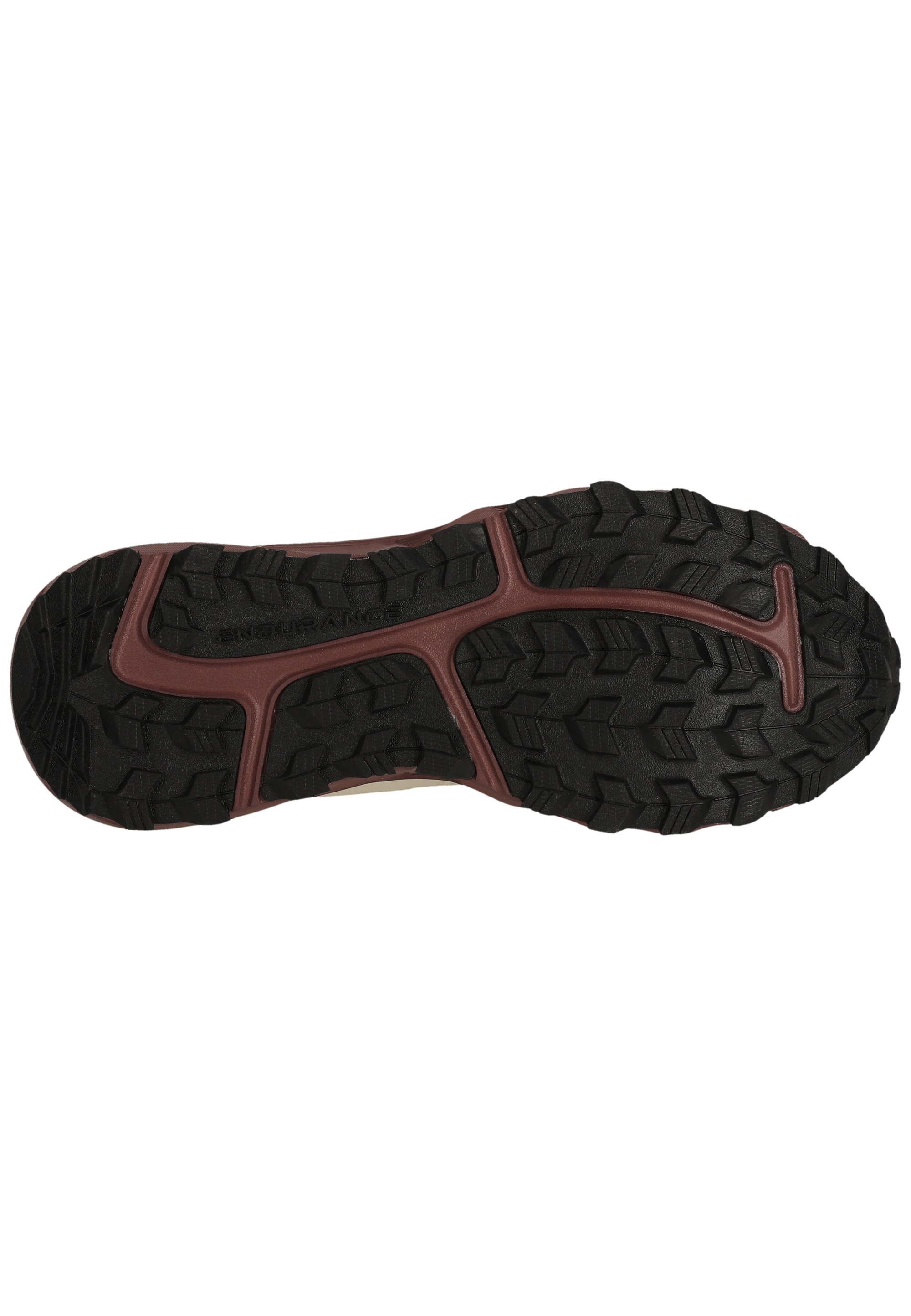 ENDURANCE Outdoorschuh »Ferill«  mit wasserdichter Membran