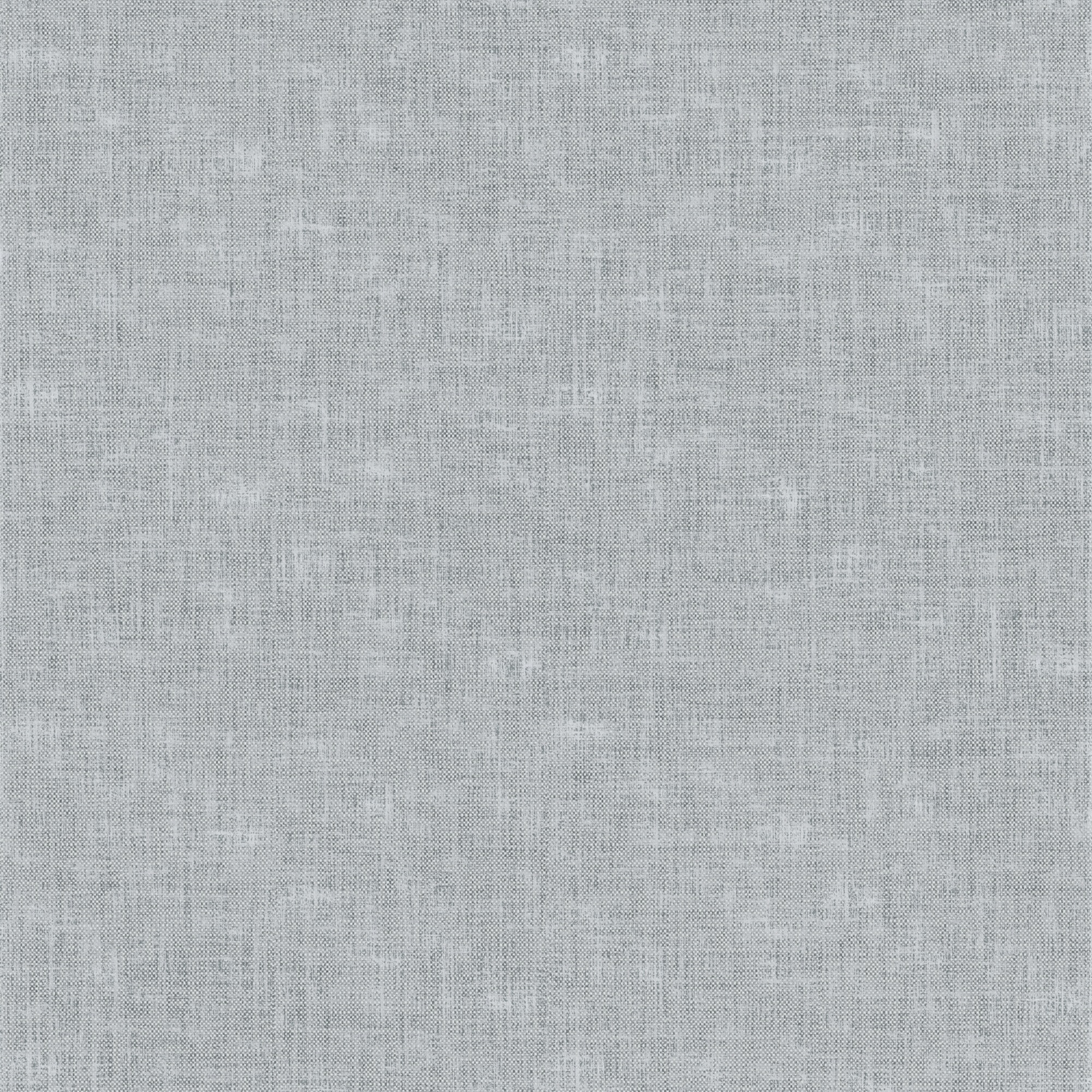 WOW Vliestapete »LINEN SHIMMER« uni Design Tapeten